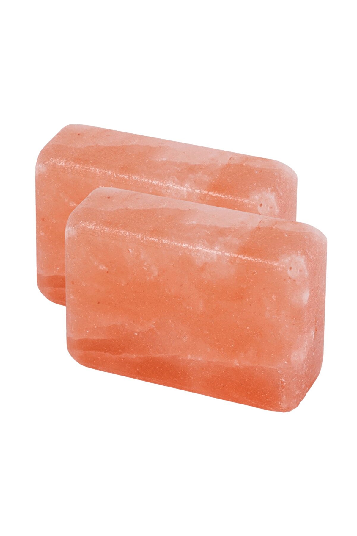 Doğaltuz Himalaya Tuz Sabunu - 2 Adet