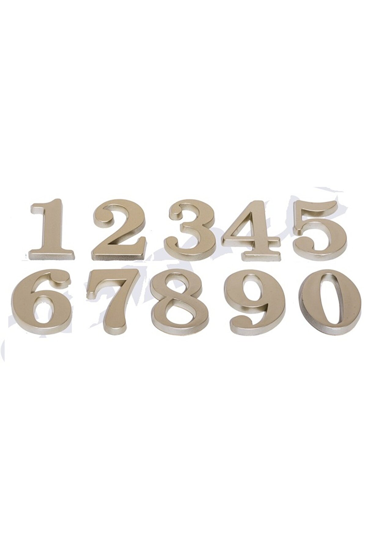 Art Mai̇de Altını Islatan Türkçe Konuşan Et Bebek Lab