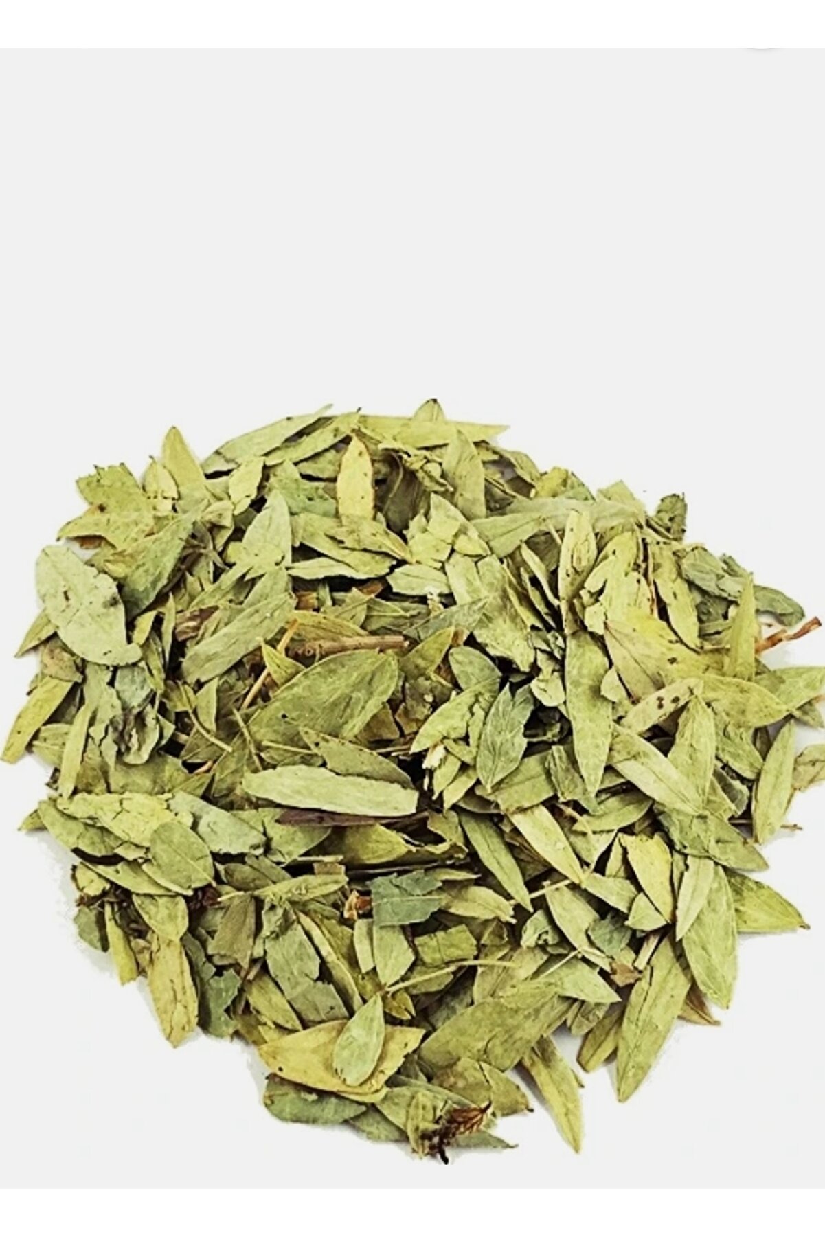 Mindivan 100 gram Sinemaki