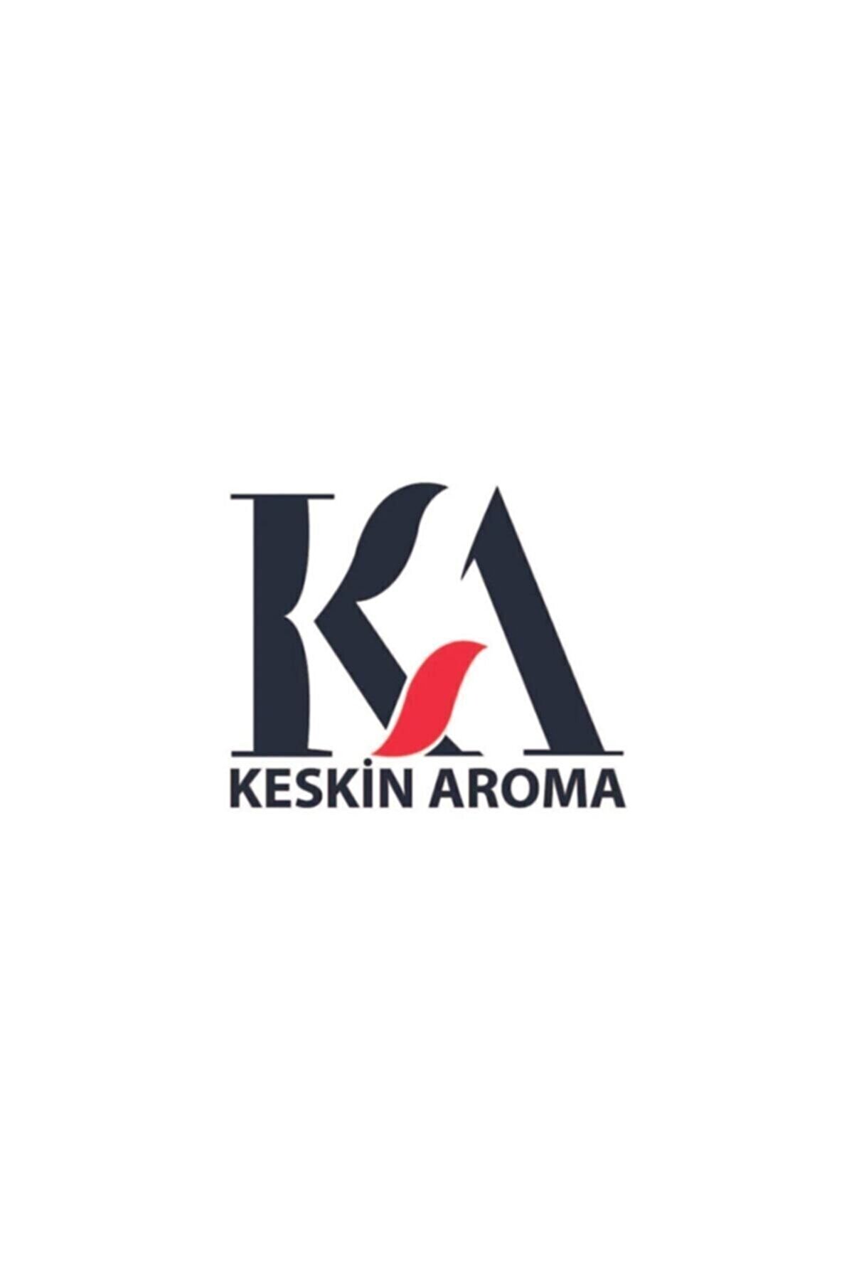 Malt Aroması Kırmızı 100 Ml