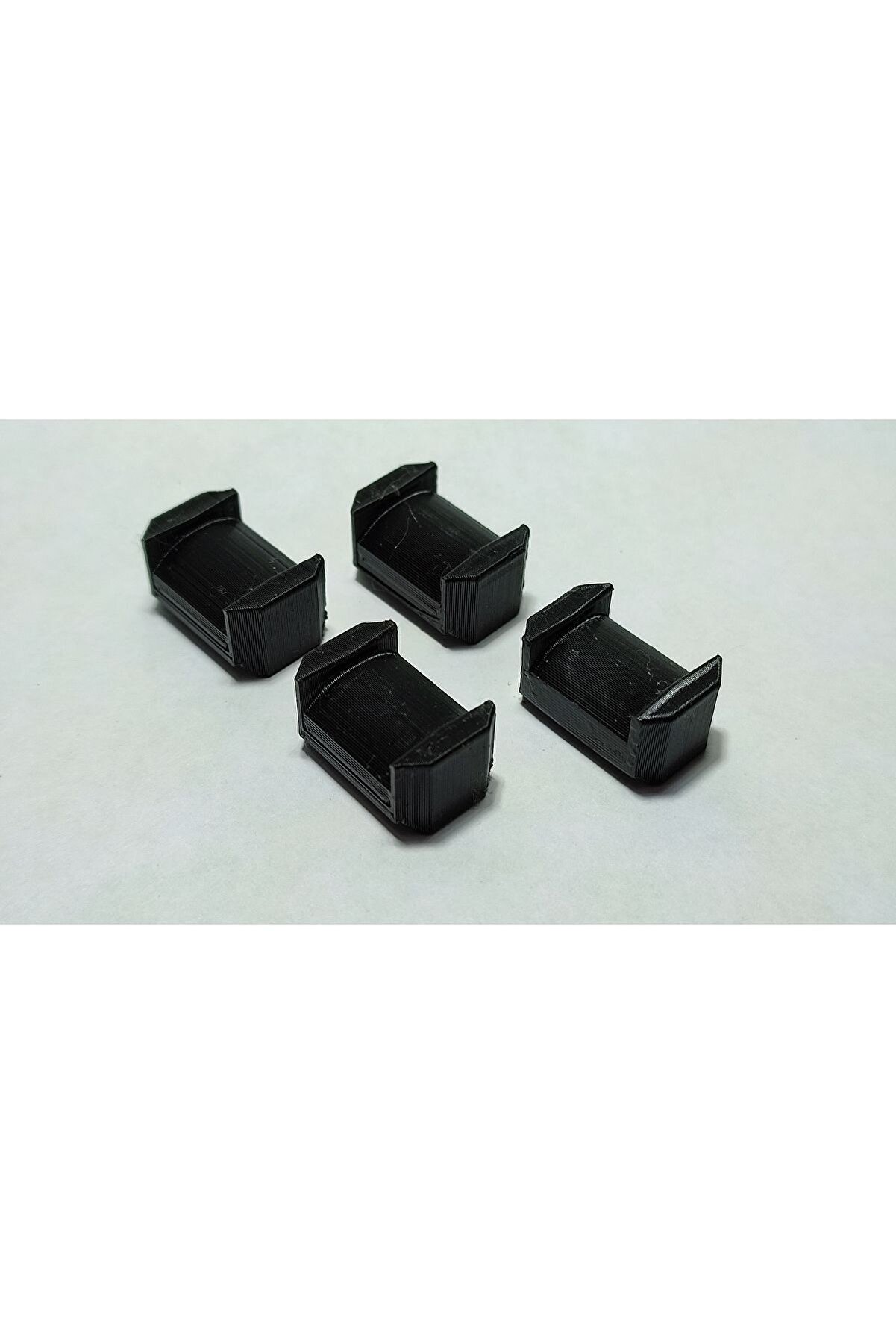 Artıd&ouml;rtaksesuar Ayni̇g&uuml;n Kargo Accent Blue Uyumlu Kapı Gergi̇ Tami̇ri̇ 2 Kapı Ki̇ti̇ 2011-2018