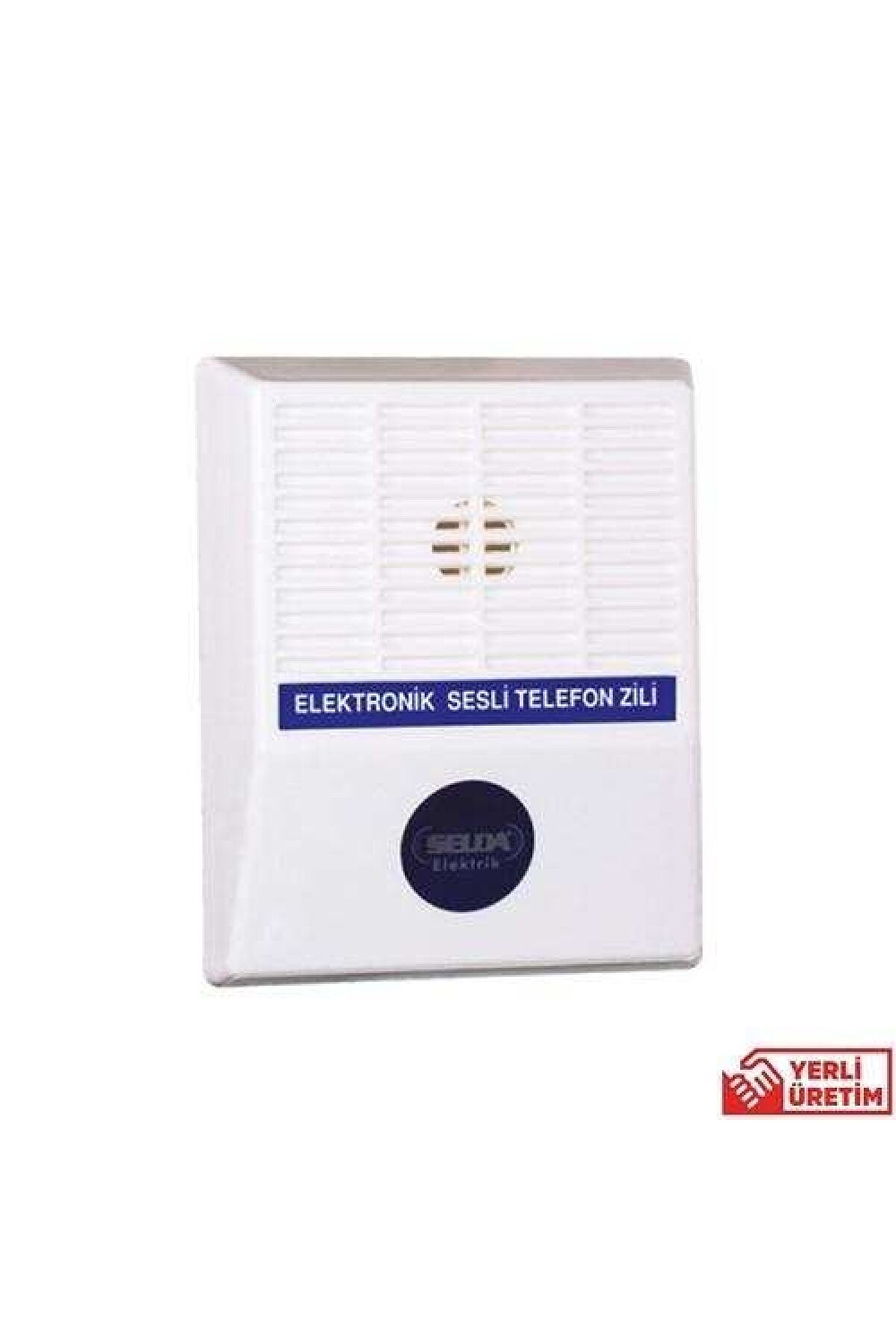 EvimShopping 2021 Telefon Zili