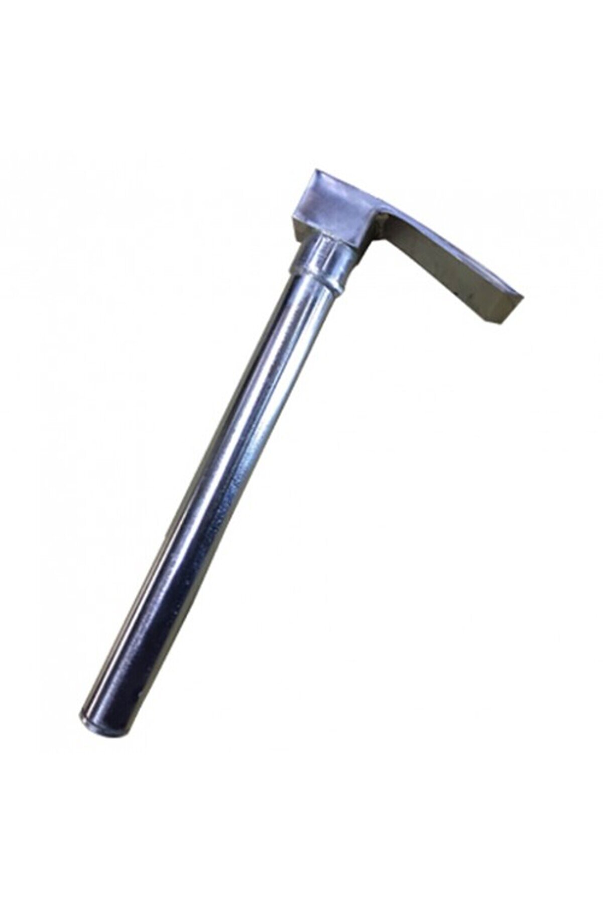 evimdeyokyok Paslanmaz Keser - Peynirci (Gıda) Tip Keser