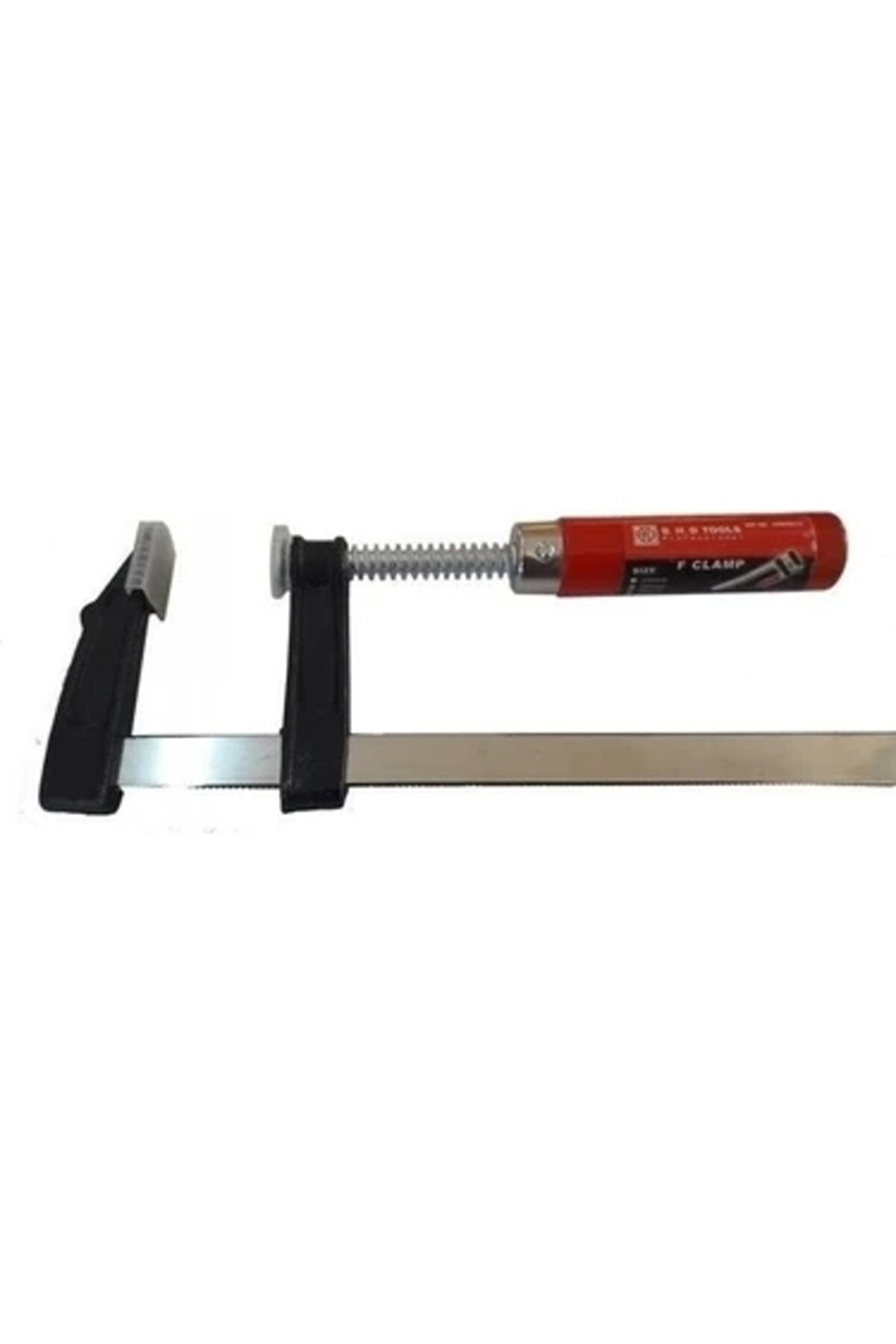 HIRDAVATÇIM06 Bhd İşkence Aleti 50*200 mm