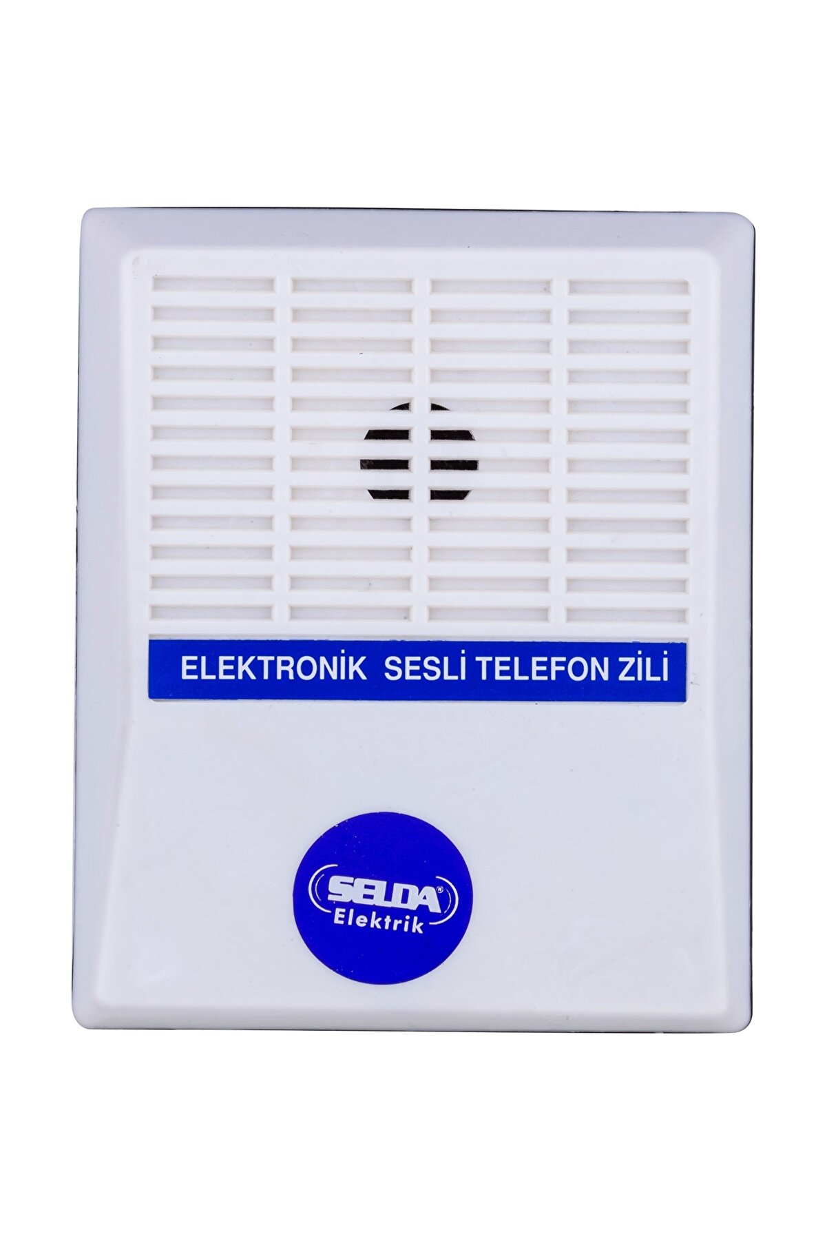 2021 Telefon Zi̇li̇