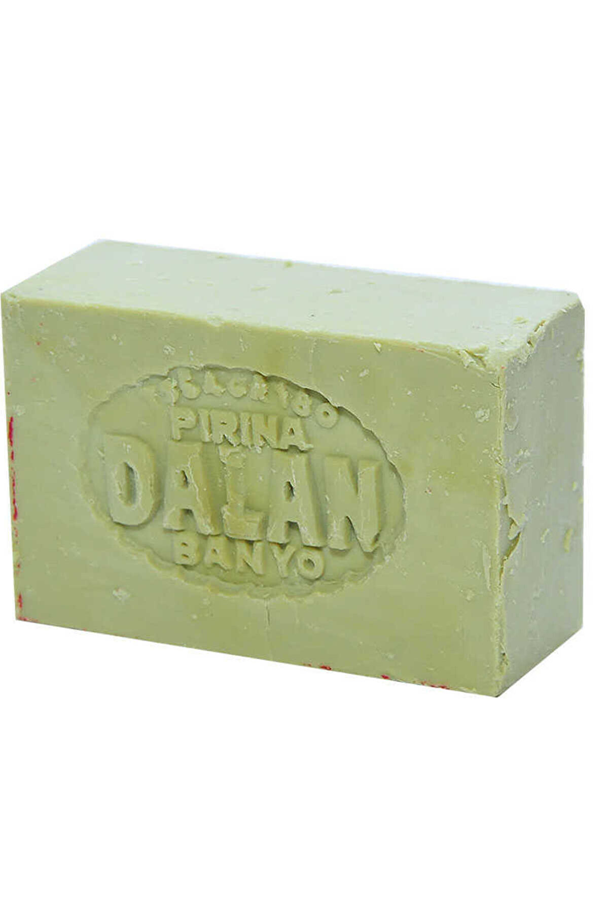 Bi̇lfold Zeyti̇nyağlı Sabun 180Grx1Adet - Yeşi̇l