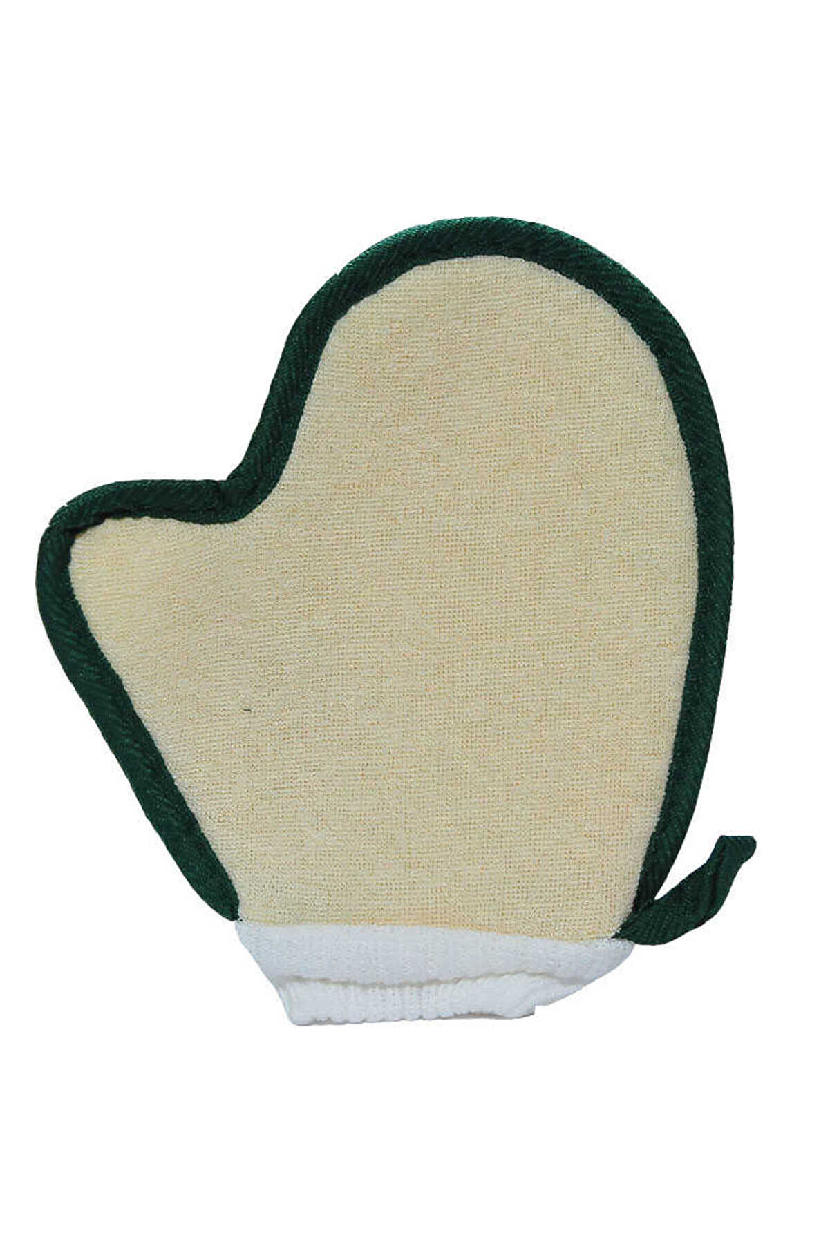 Bi̇lfold Si̇sal Li̇f Lasti̇kli̇ Eldi̇ven Kese 17X21