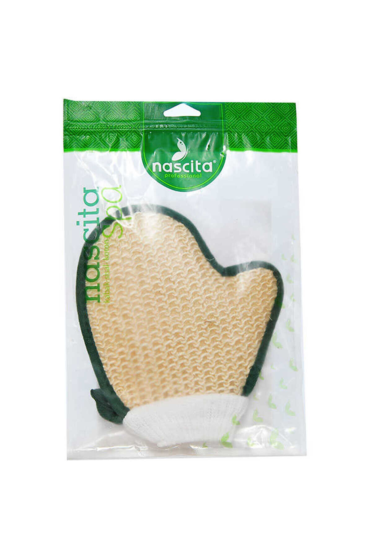 Bi̇lfold Si̇sal Li̇f Lasti̇kli̇ Eldi̇ven Kese 17X21