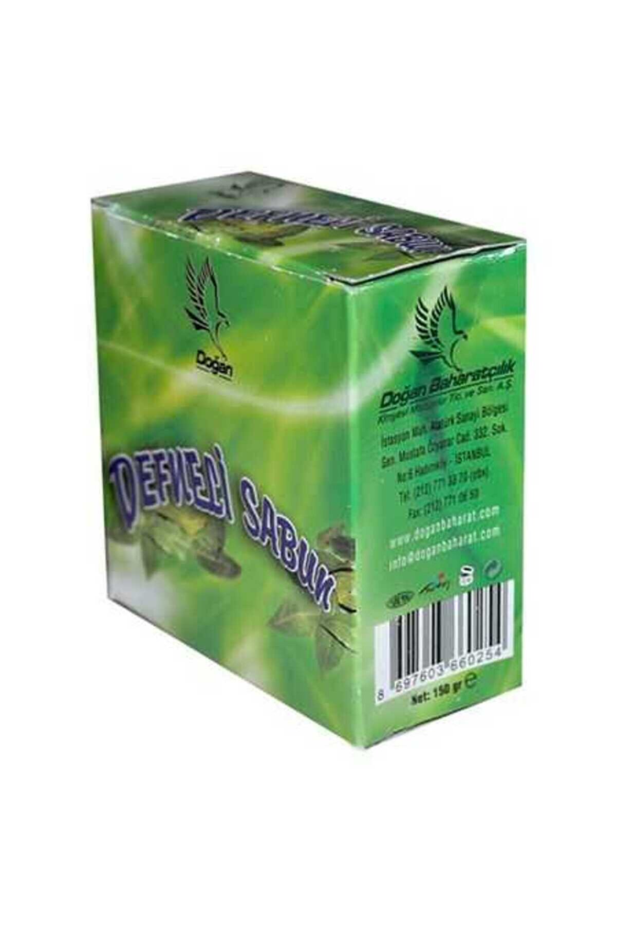 Bi̇lfold Defne Sabunu 150 Gr