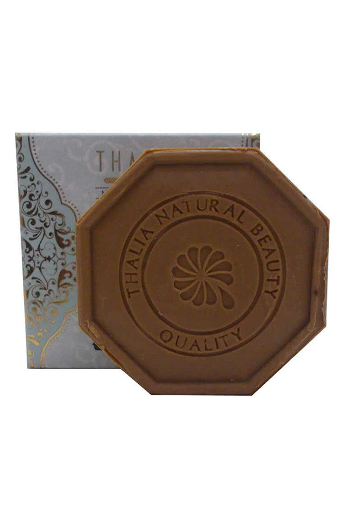 Bi̇lfold Ardı&ccedil; Katranlı Sabun 125Gr