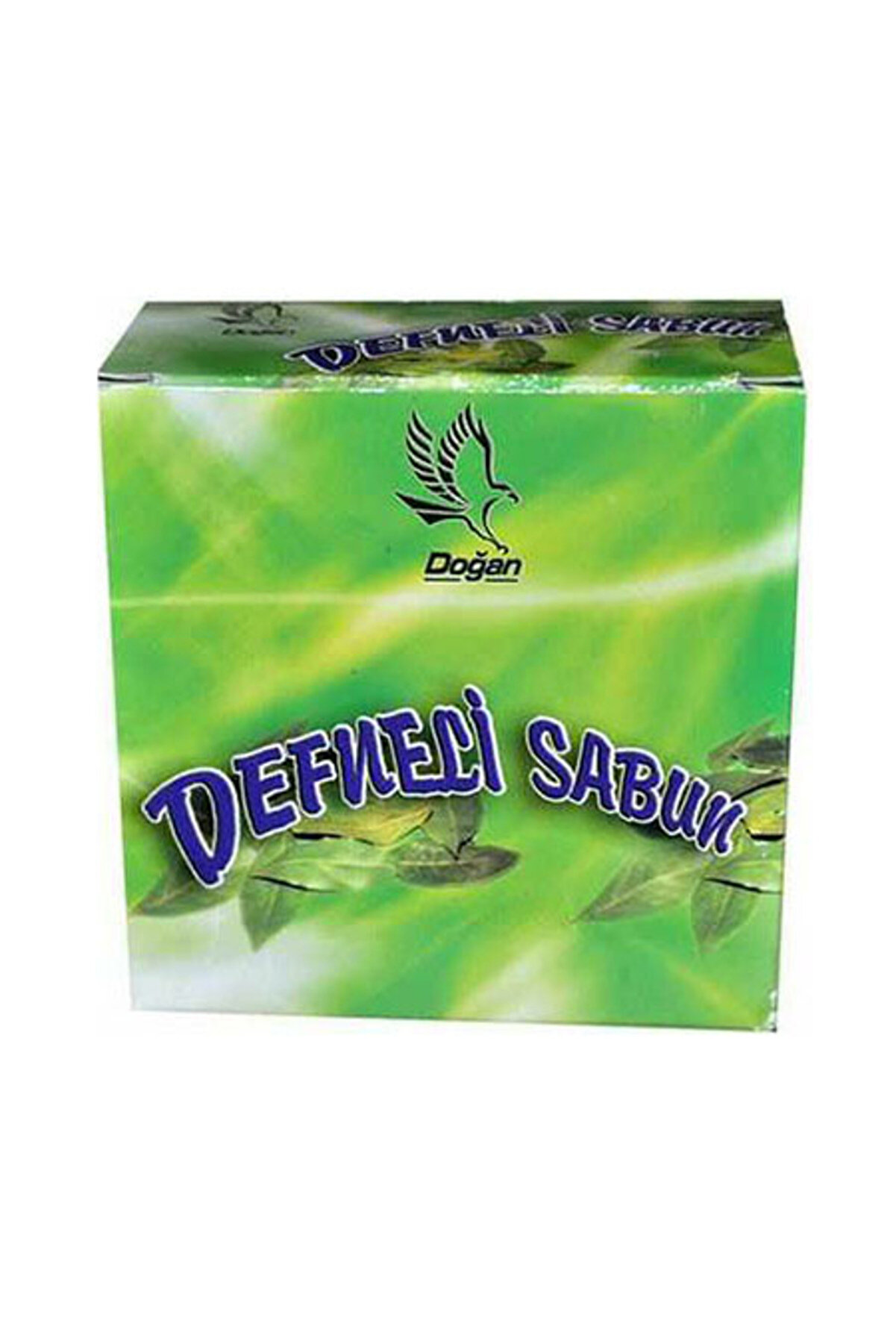 Bi̇lfold Defne Sabunu 150 Gr