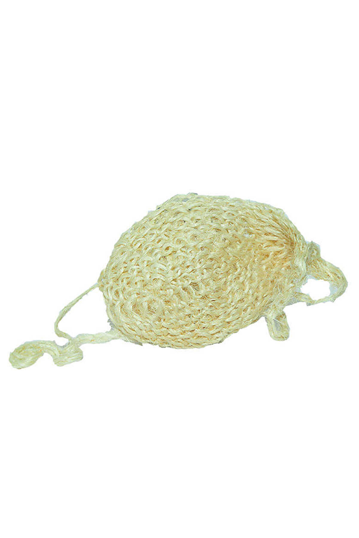 Bi̇lfold &Ouml;rme Li̇f Sırt Ve V&uuml;cut Kesesi̇