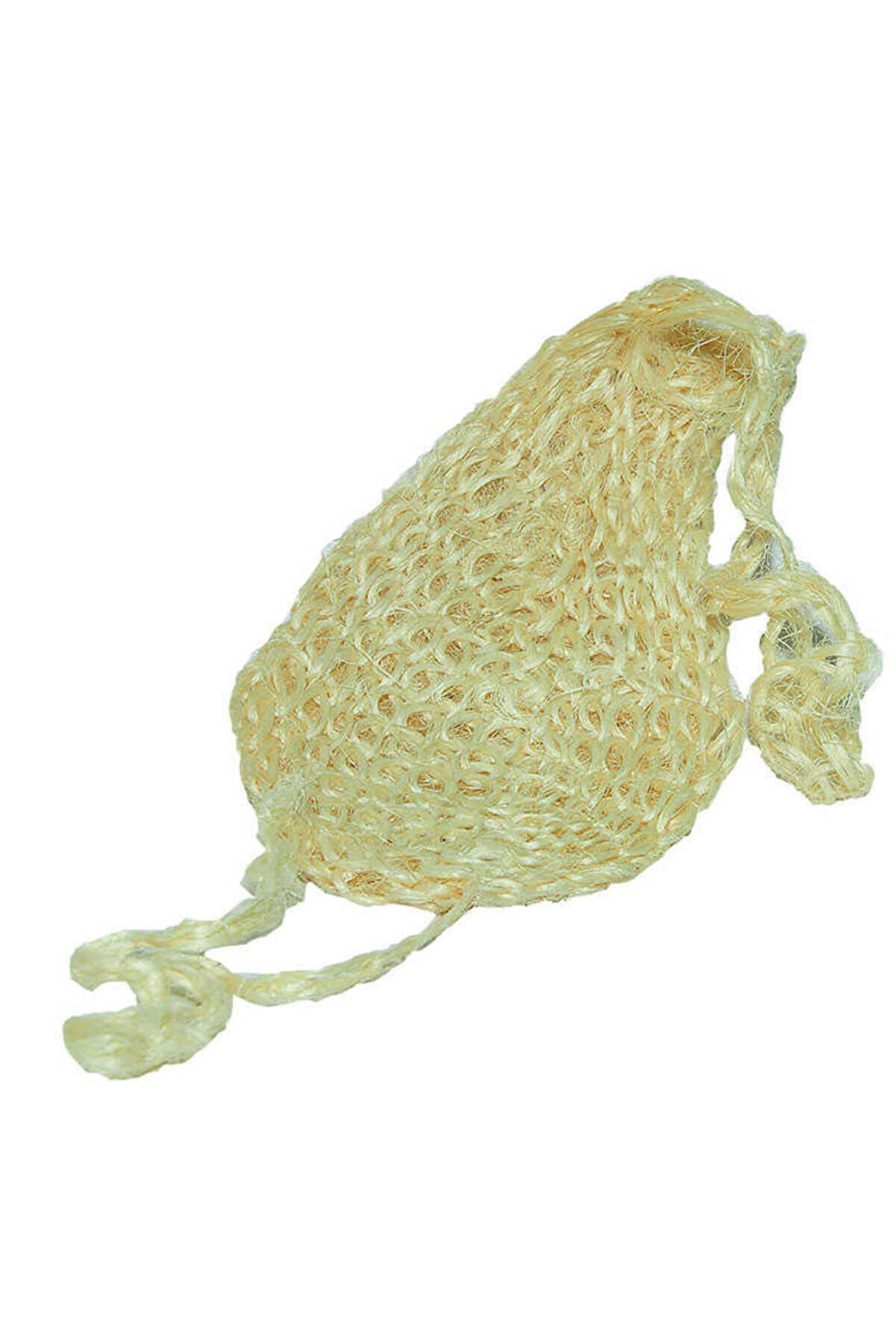 Bi̇lfold &Ouml;rme Li̇f Sırt Ve V&uuml;cut Kesesi̇