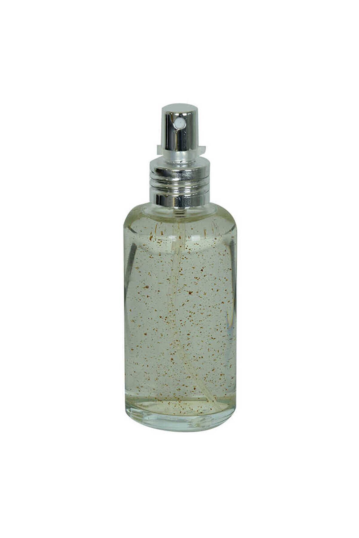 Bi̇lfold Sa&ccedil; Rengi̇ A&ccedil;ıcı Sa&ccedil; Bakımı Doğal Saf Suyu 100 Ml Spreyli̇ Cam Şi̇şe