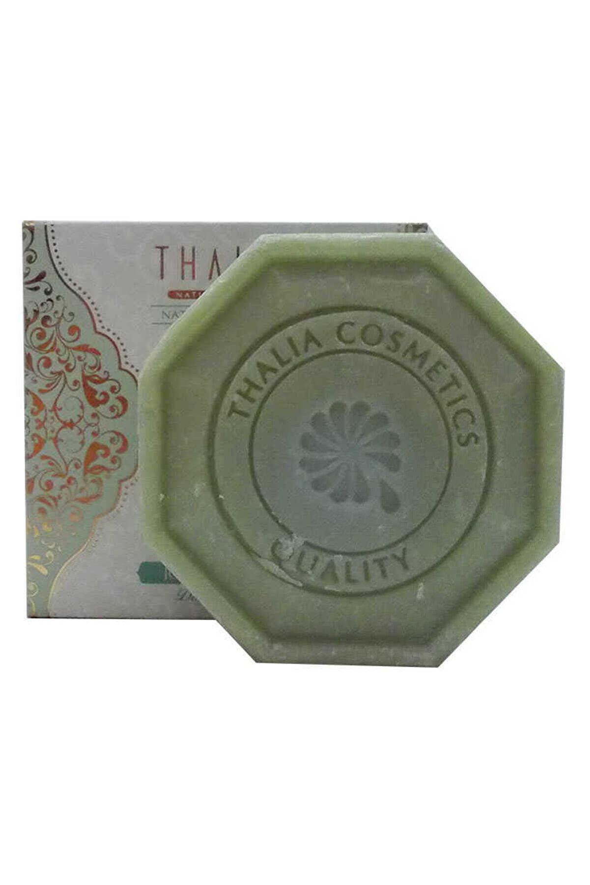 Bi̇lfold Jojoba Sabunu 125 Gr