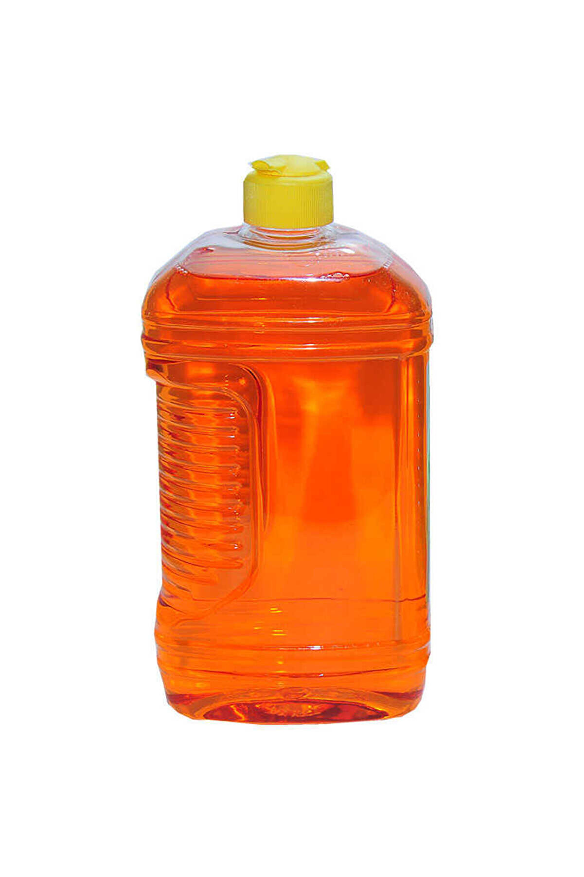 Bi̇lfold T&uuml;t&uuml;n Kolonyası 60 Derece Pet Şi̇şe 900 Ml