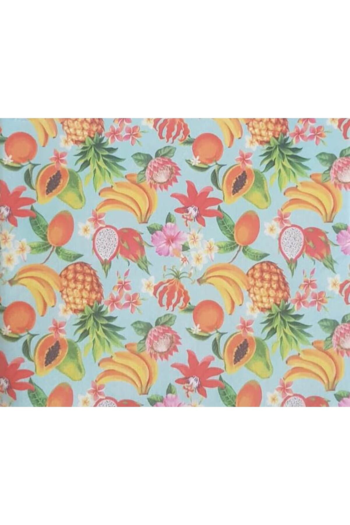 Ethab Ti̇caret 10 Adet Kurutmalık Mi̇krofi̇ber Kurutma Bulaşık Tezgah Altlığı