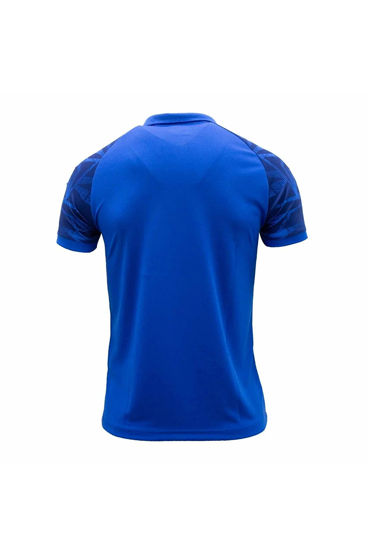 Uhlsport 1002235 Goal 25 Erkek T-Shi̇rt