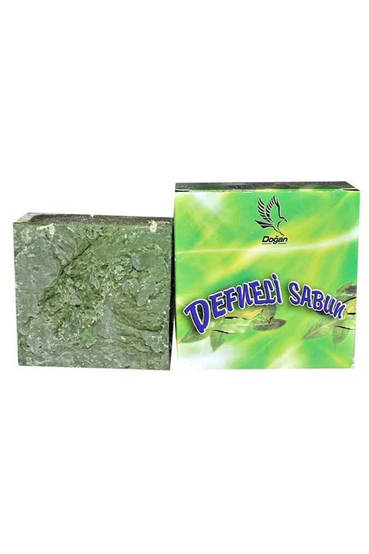 Bi̇lfold Defne Sabunu 150 Gr