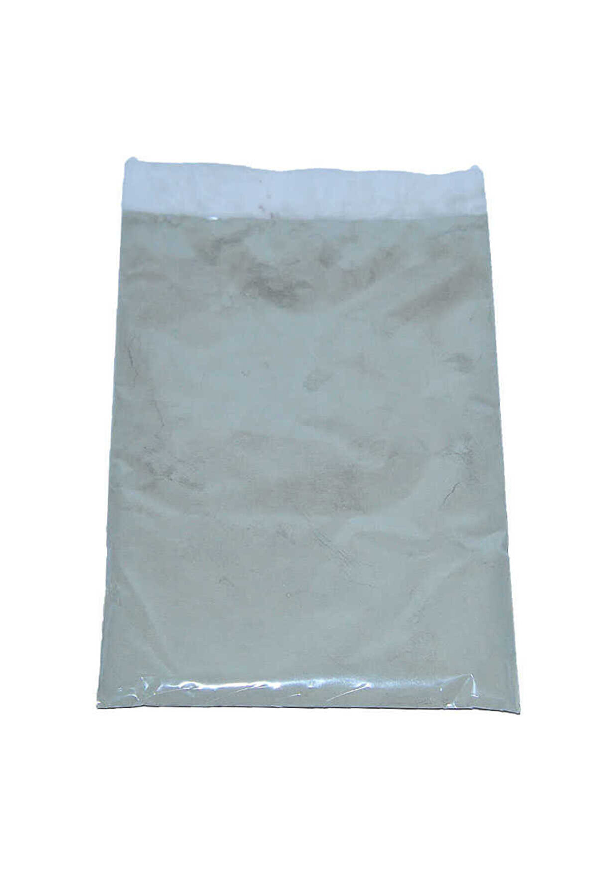 Ethab Ti̇caret Yeşi̇l Ki̇l &Ouml;ğ&uuml;t&uuml;lm&uuml;ş Doğal Saf Naturel 100 Gr Paket