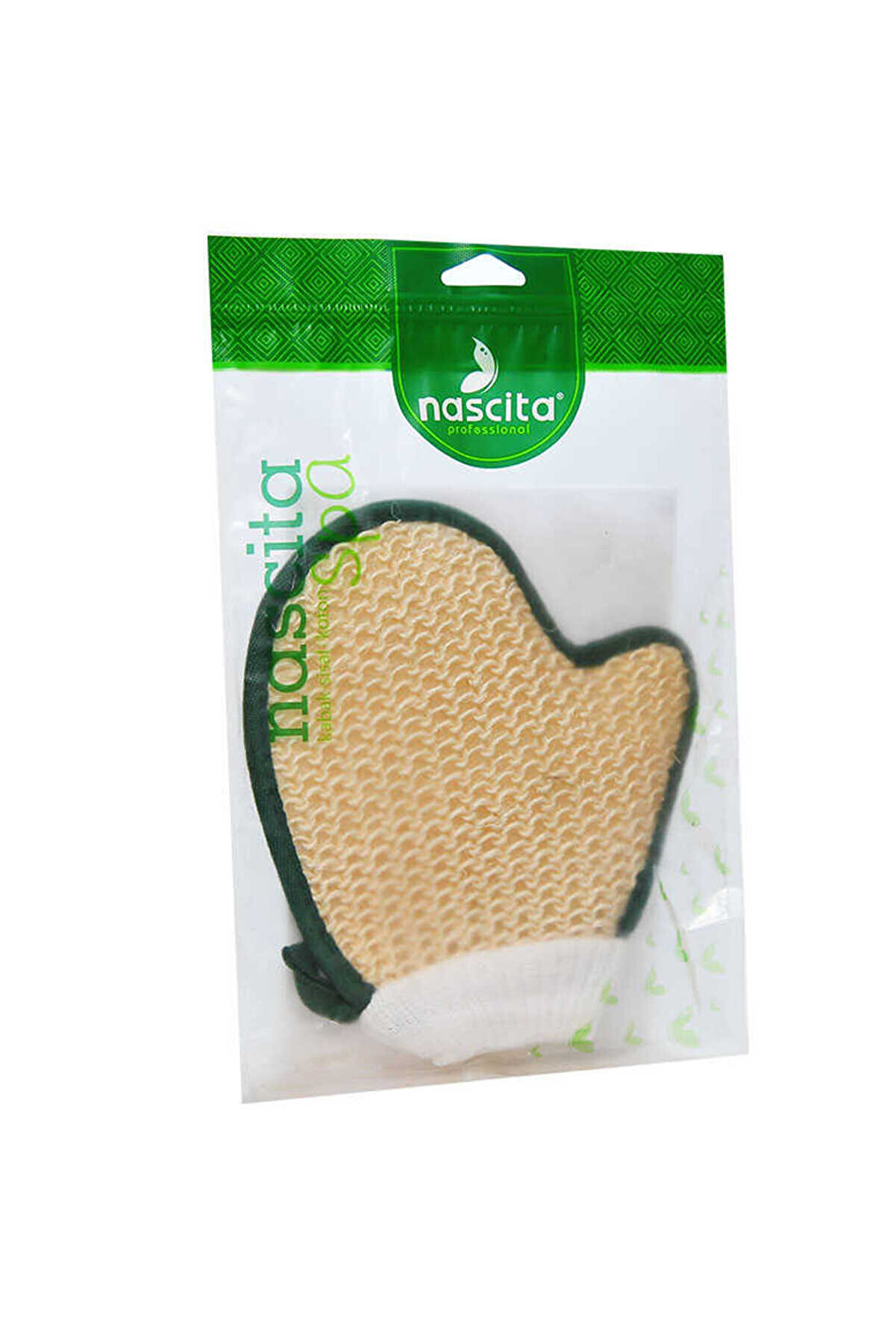 Bi̇lfold Si̇sal Li̇f Lasti̇kli̇ Eldi̇ven Kese 17X21