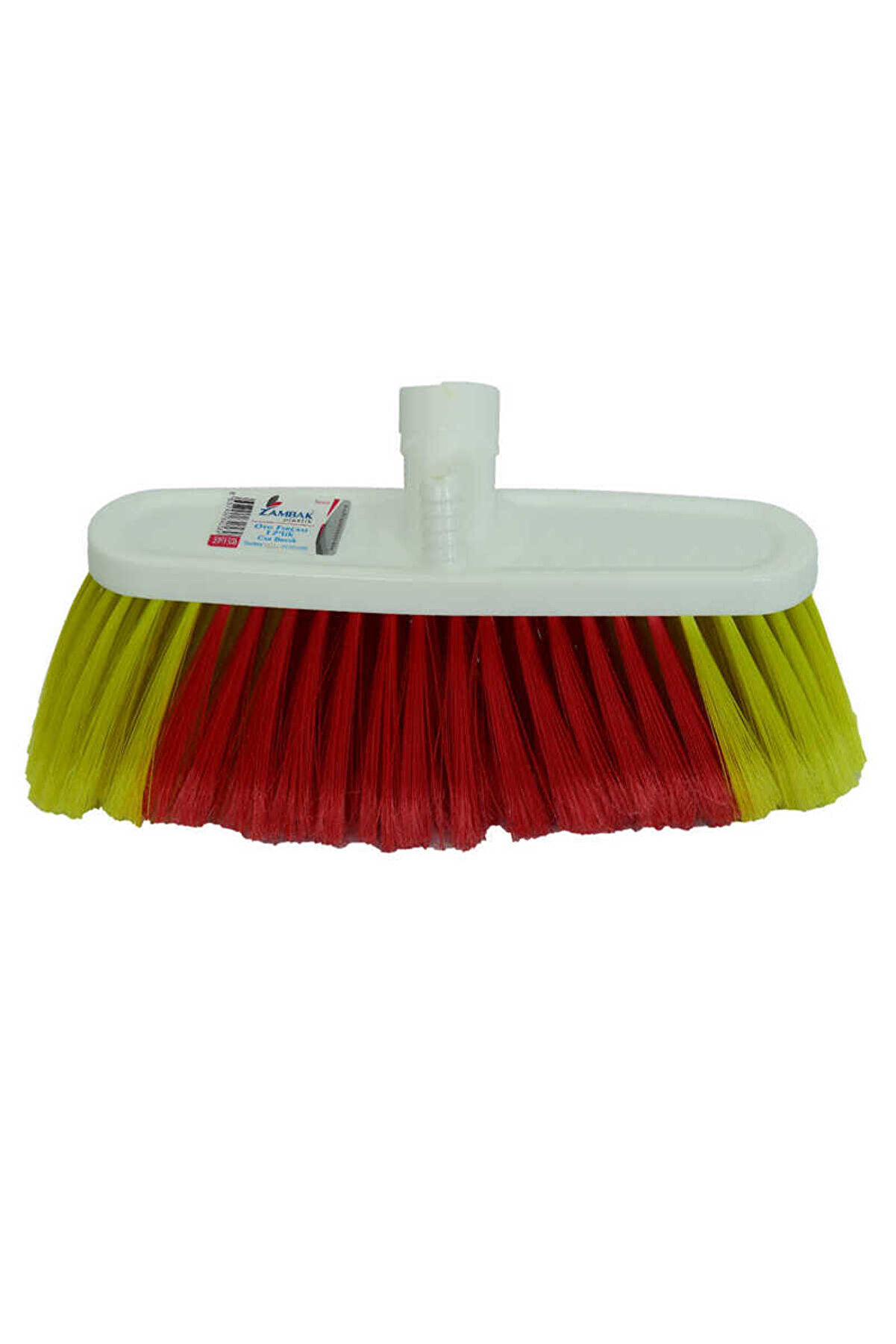 Bi̇lfold Oto Fır&ccedil;ası 17 Li̇k Karışık Renk Zp-158