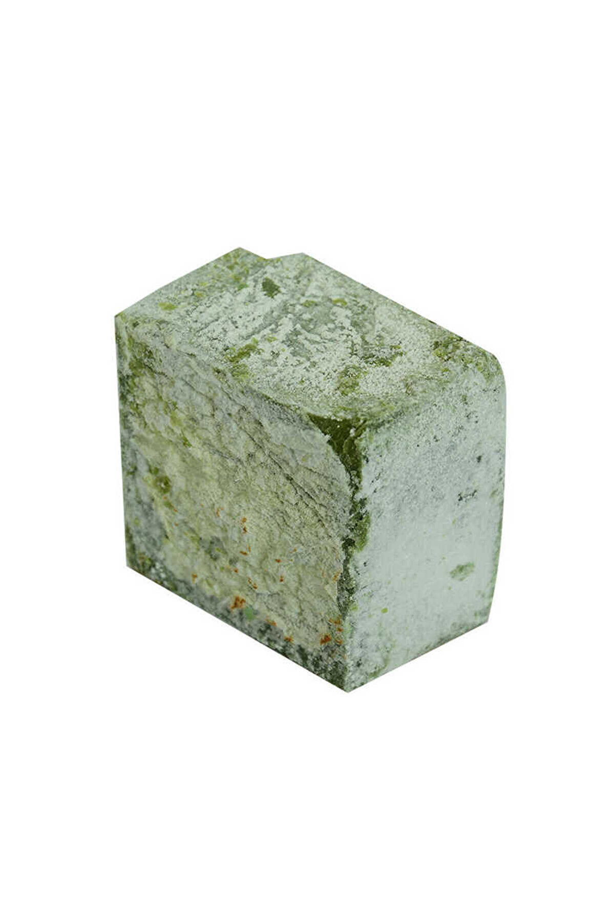 Bi̇lfold Zeyti̇nyağlı &Ccedil;uval Sabun Takri̇bi̇ 2000-3000 Gr