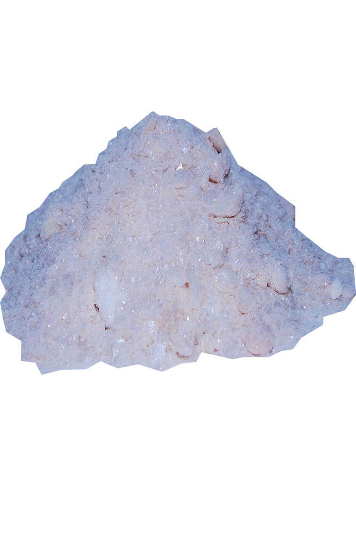 Bi̇lfold Naftali̇n Toz Pul 2000 Gr Paket