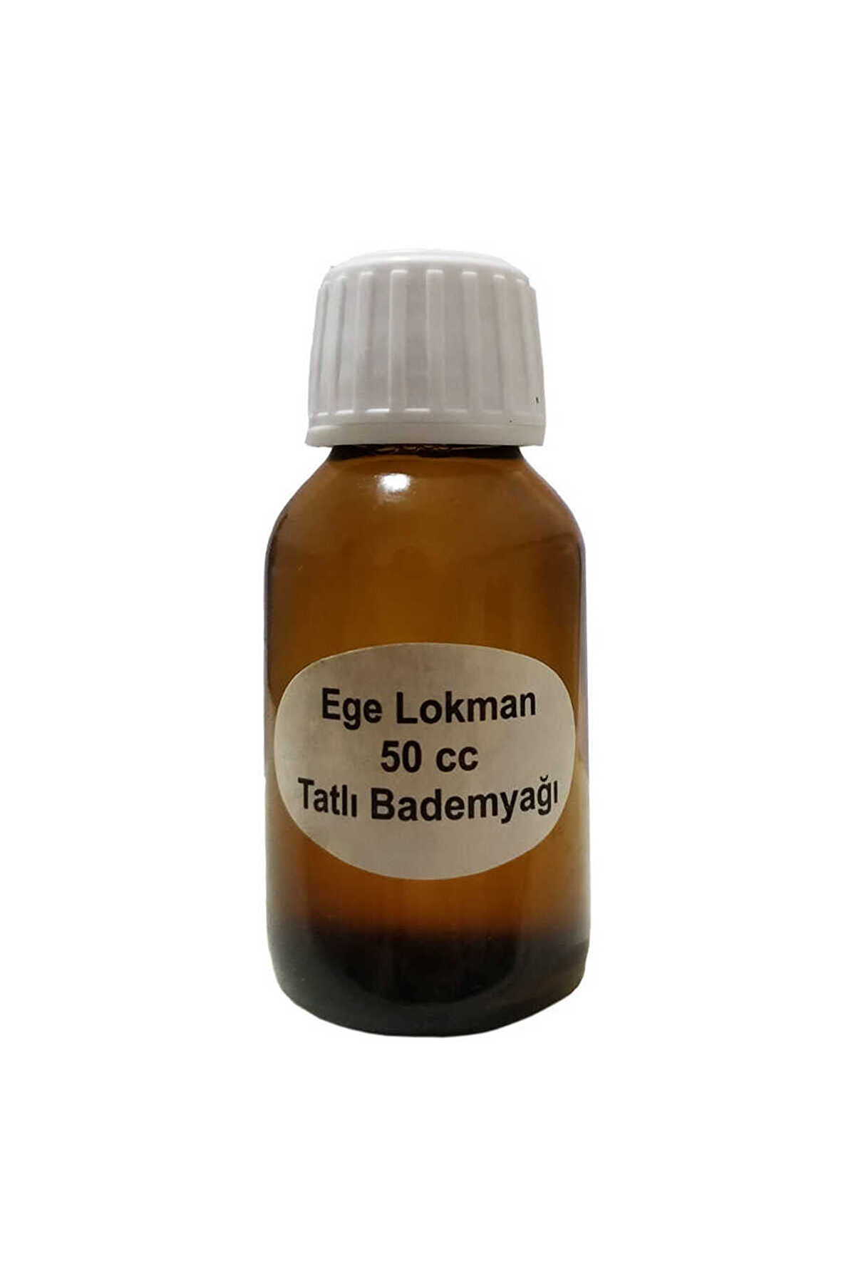 Bi̇lfold Tatlı Badem Yağı 50 Cc