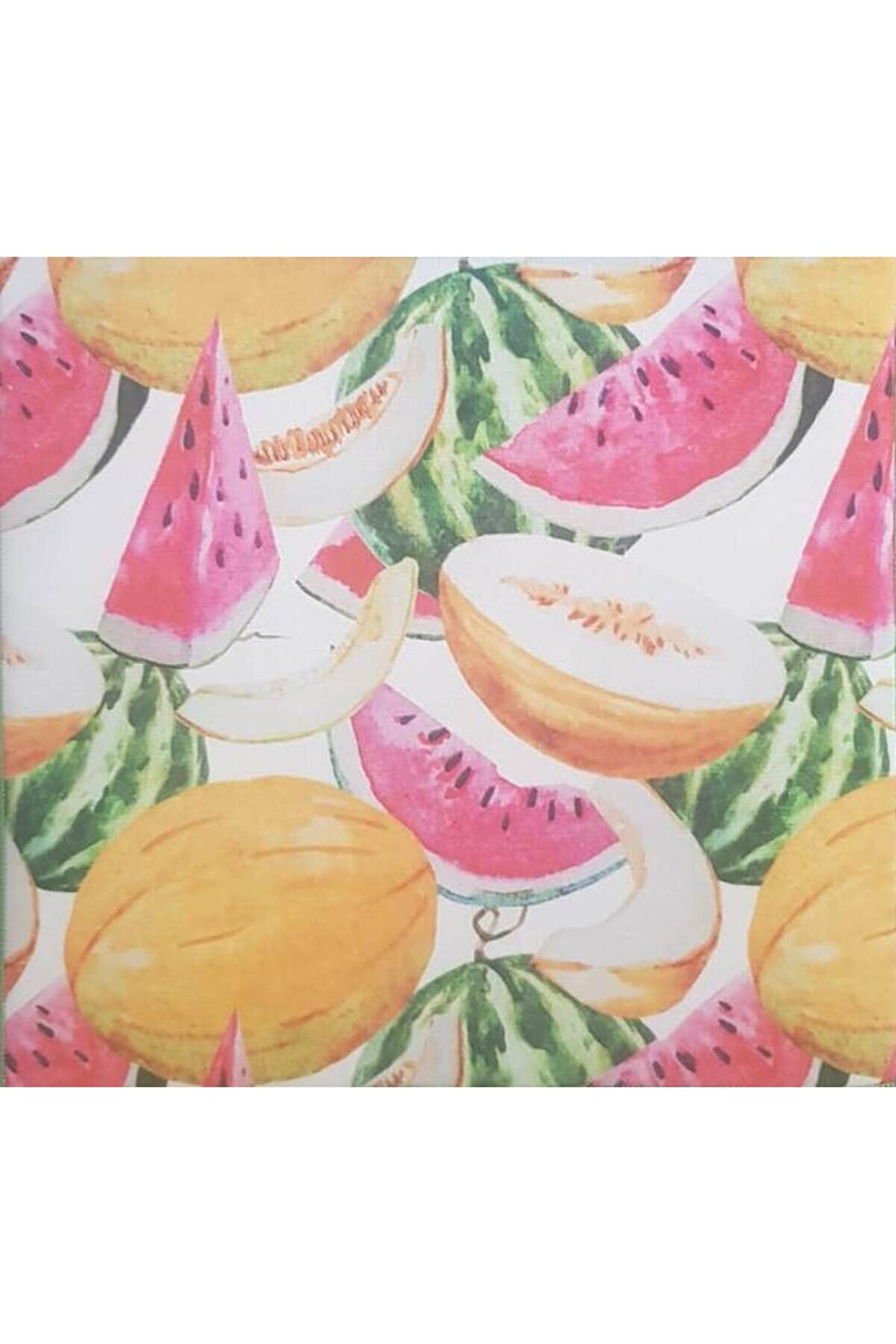 Ethab Ti̇caret 10 Adet Kurutmalık Mi̇krofi̇ber Kurutma Bulaşık Tezgah Altlığı