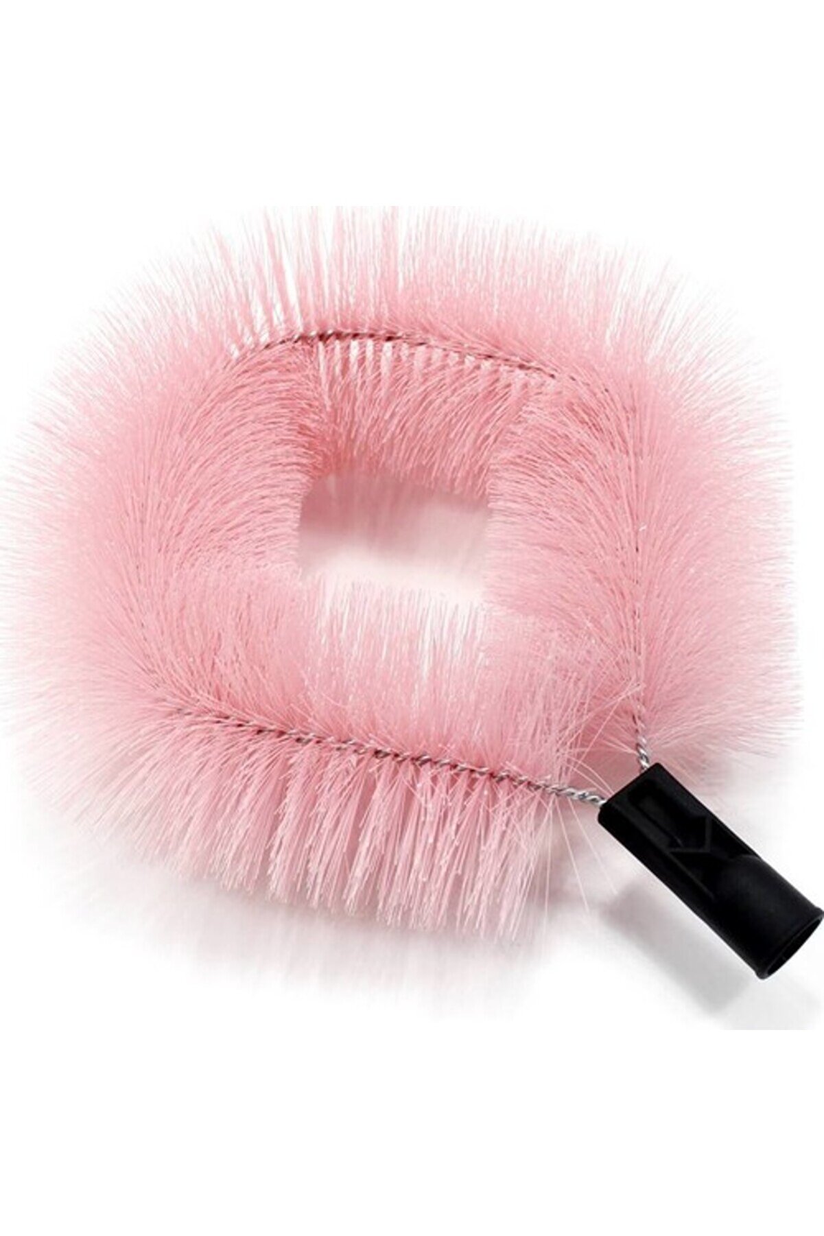 Evvano Tıkla Fırsatları Yakala &Ouml;r&uuml;mcek Ağı Temi̇zleme Fır&ccedil;ası - Sap Hedi̇yeli̇