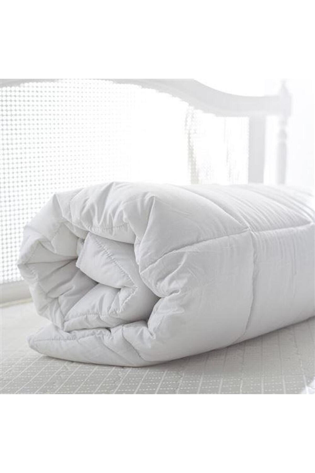 Ethab Ti̇caret &Ccedil;i̇ft Ki̇şi̇li̇k Mi̇crofi̇ber Yorgan