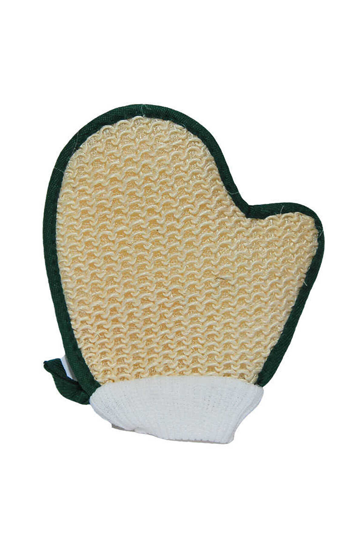 Bi̇lfold Si̇sal Li̇f Lasti̇kli̇ Eldi̇ven Kese 17X21