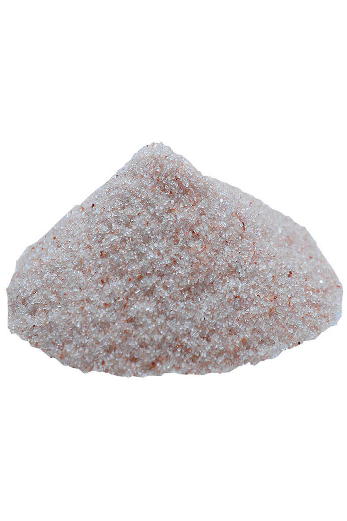 Bi̇lfold Yemekli̇k Hi̇malaya Kri̇stal Kaya Tuzu &Ouml;ğ&uuml;t&uuml;lm&uuml;ş Pembe 500 Gr