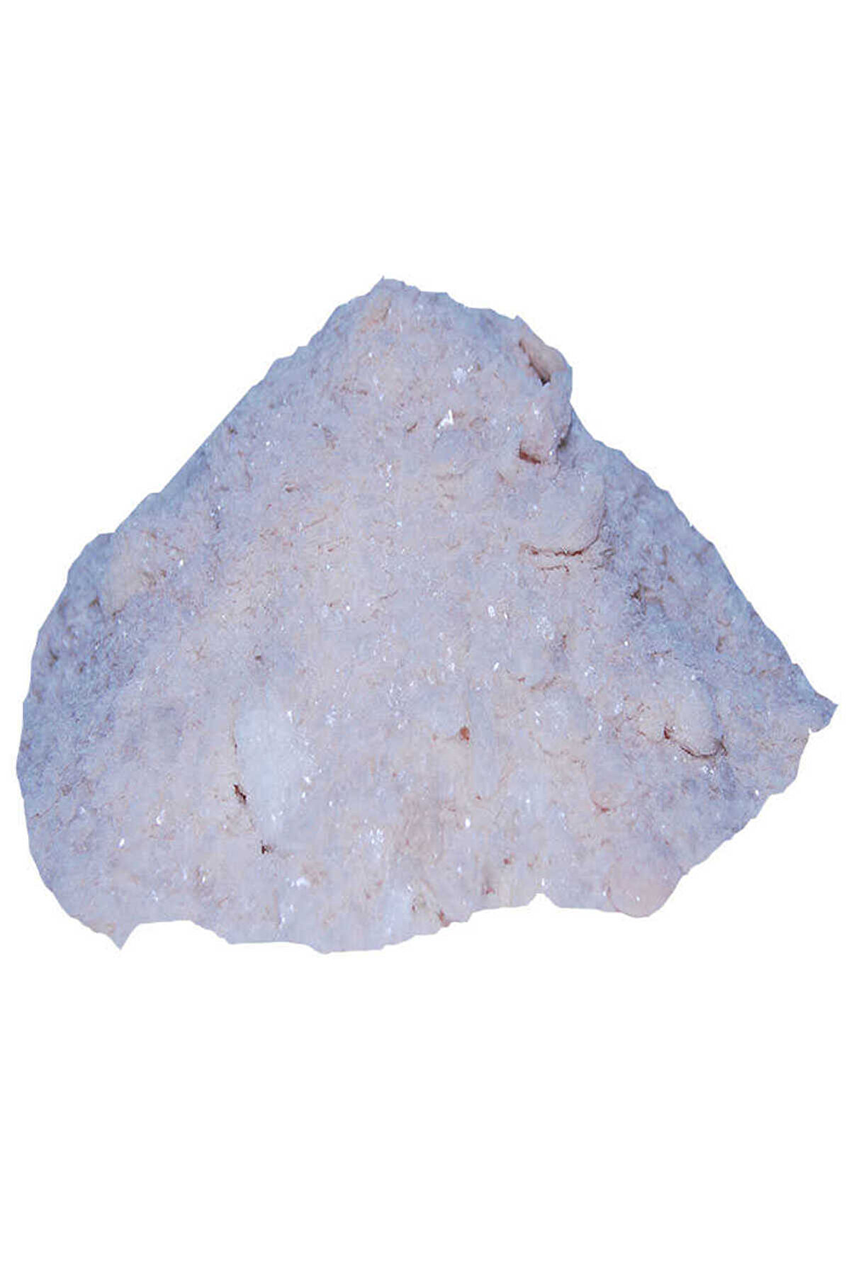 Sky Toptan Naftali̇n Toz Pul 5000 Gr Paket