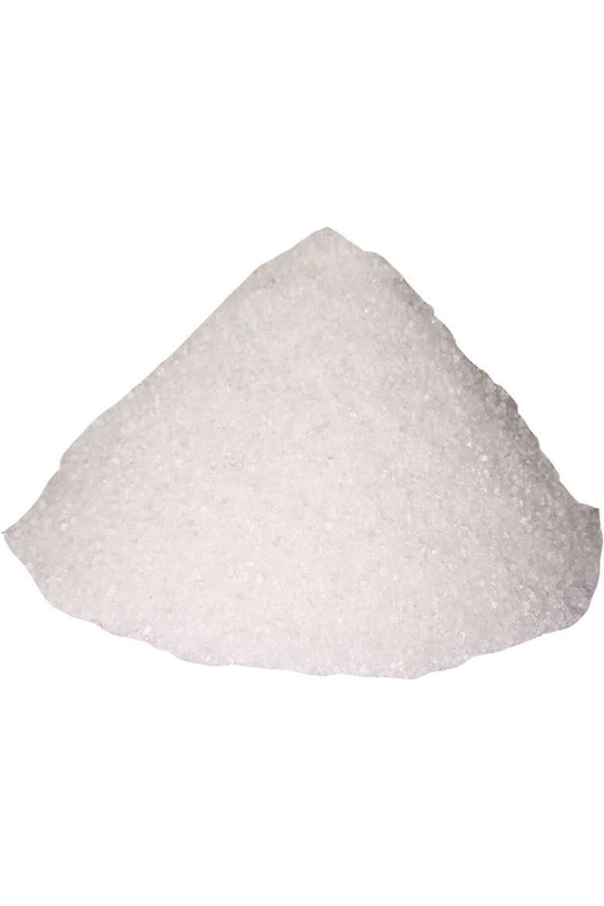 Ethab Ti̇caret Yemekli̇k Hi̇malaya Kri̇stal Kaya Tuzu &Ouml;ğ&uuml;t&uuml;lm&uuml;ş Beyaz 500 Gr