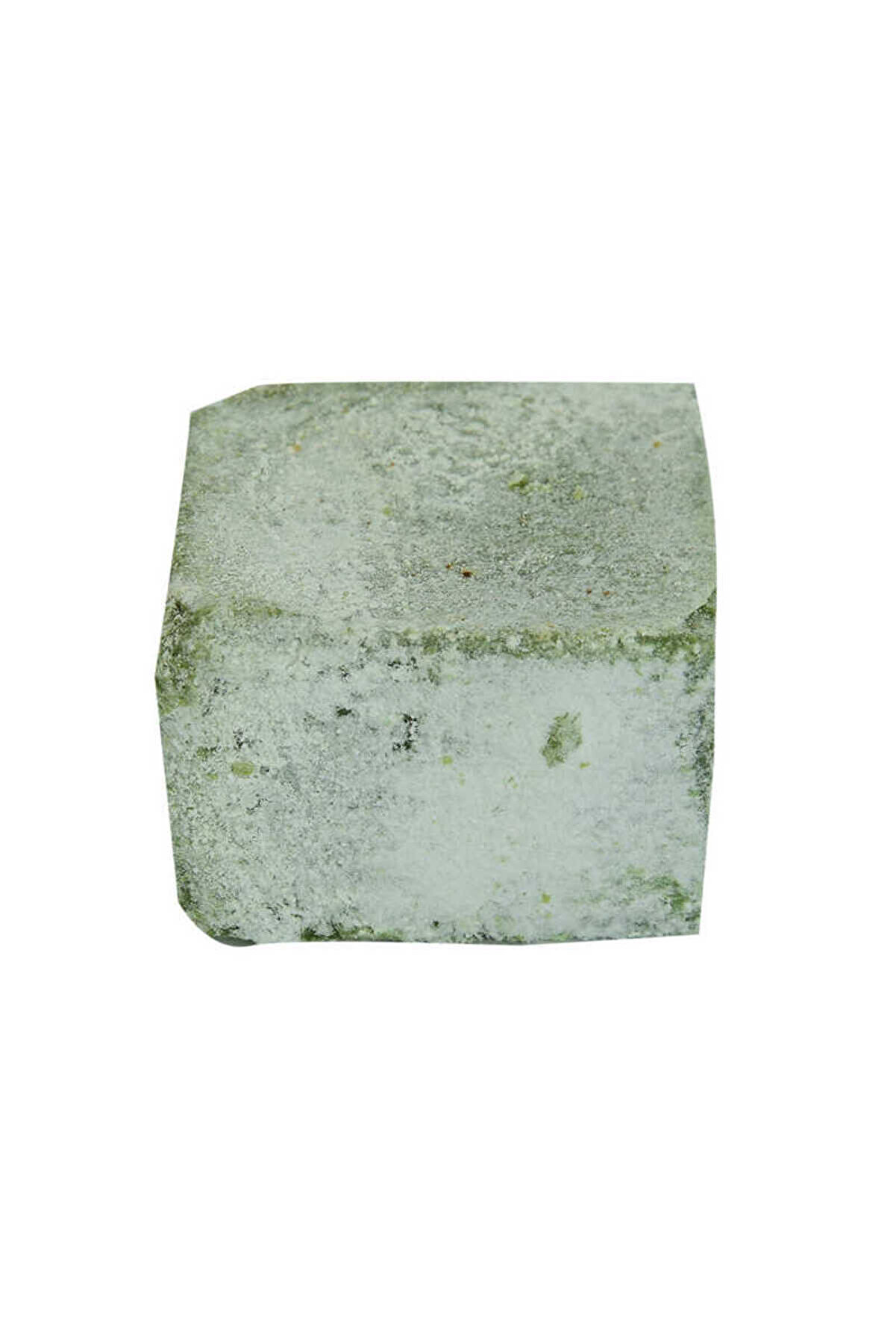 Bi̇lfold Zeyti̇nyağlı &Ccedil;uval Sabun Takri̇bi̇ 2000-3000 Gr