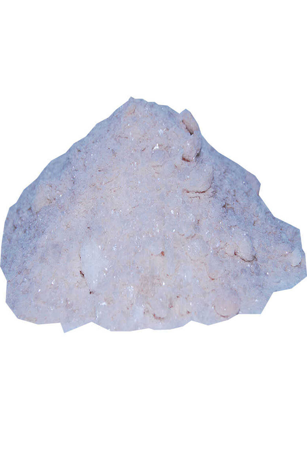 Bi̇lfold Naftali̇n Toz Pul 1000 Gr Pkt