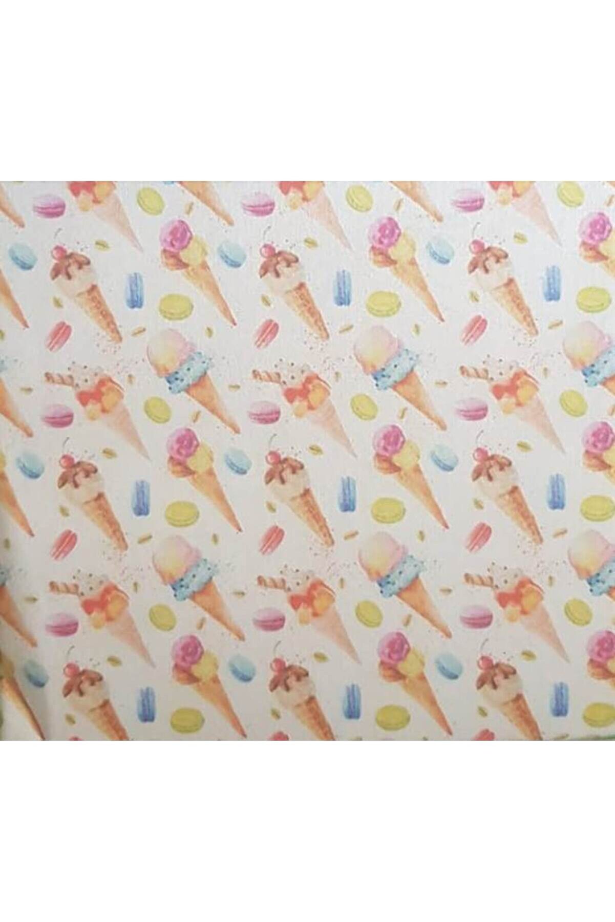 Ethab Ti̇caret 10 Adet Kurutmalık Mi̇krofi̇ber Kurutma Bulaşık Tezgah Altlığı