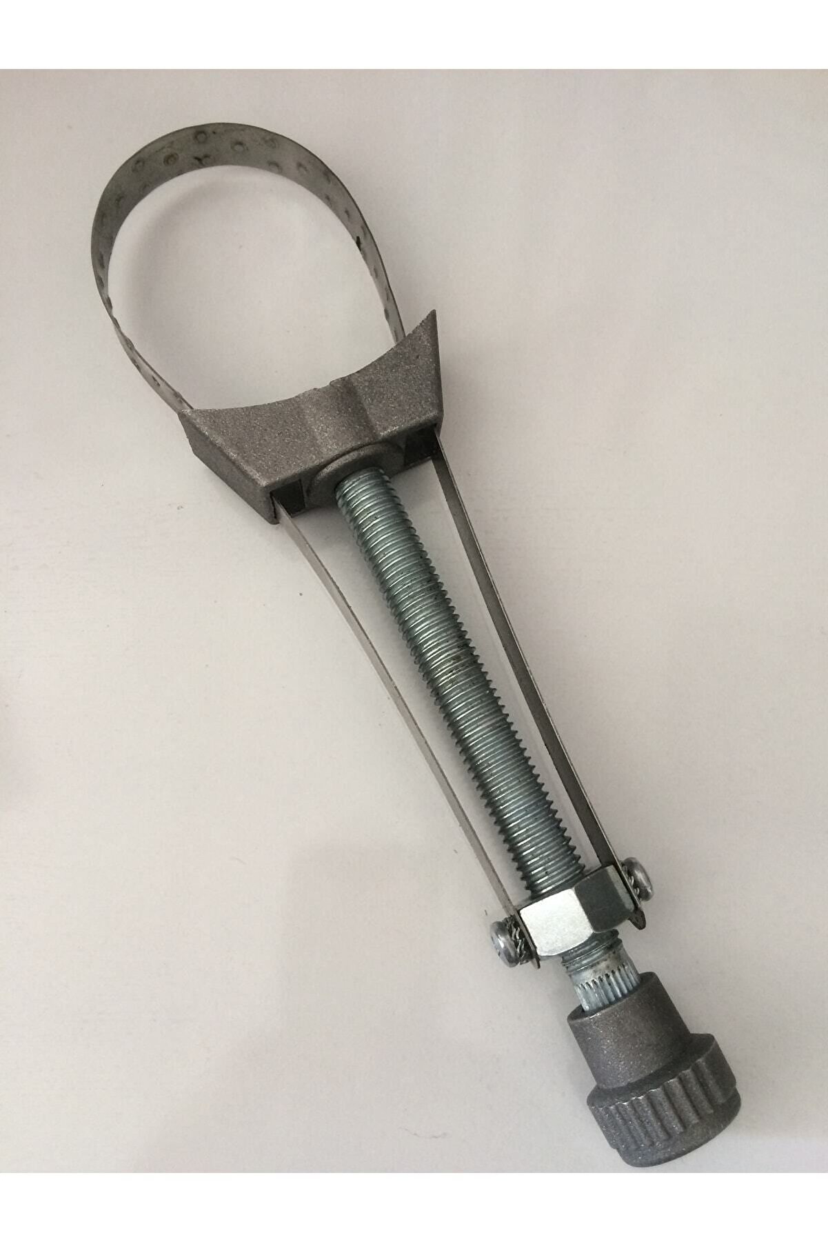 Ayarlı Yağ Fi̇ltre Sökme Anahtarı Fi̇li̇tre Sökme Anahtarı