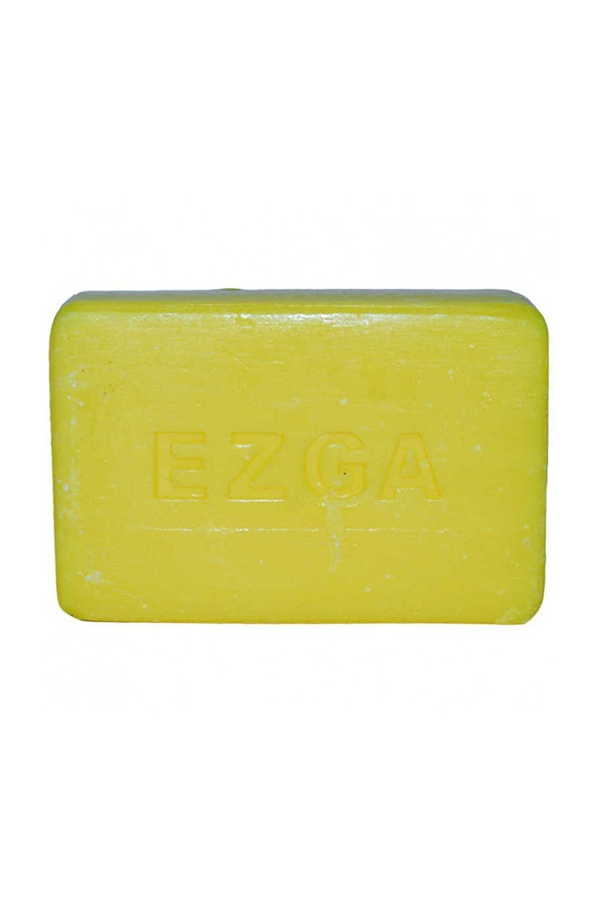 Egzama Sabunu 100 Gr