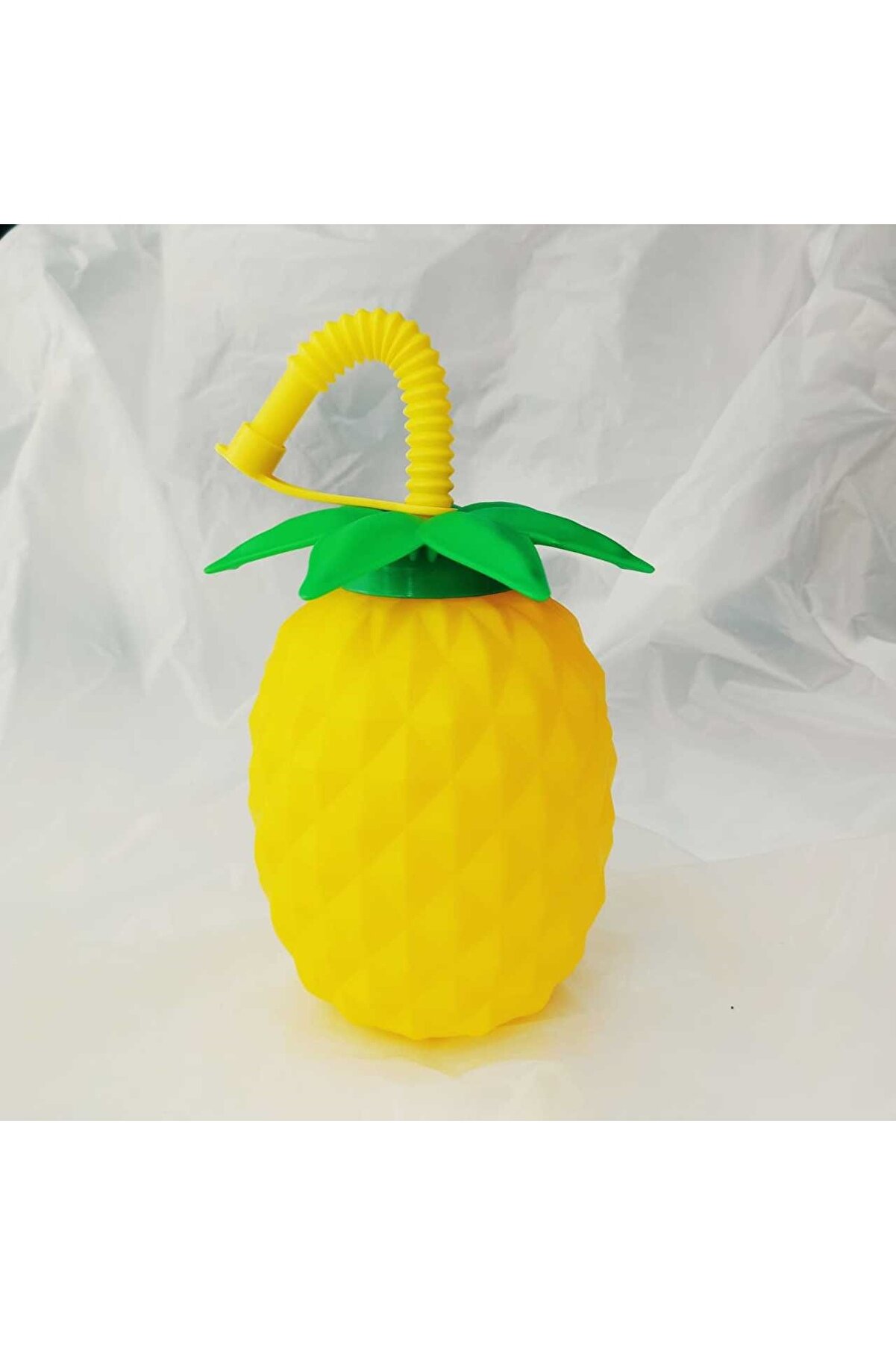 Ethab Ti̇caret Ananas Pi̇petli̇ Suluk