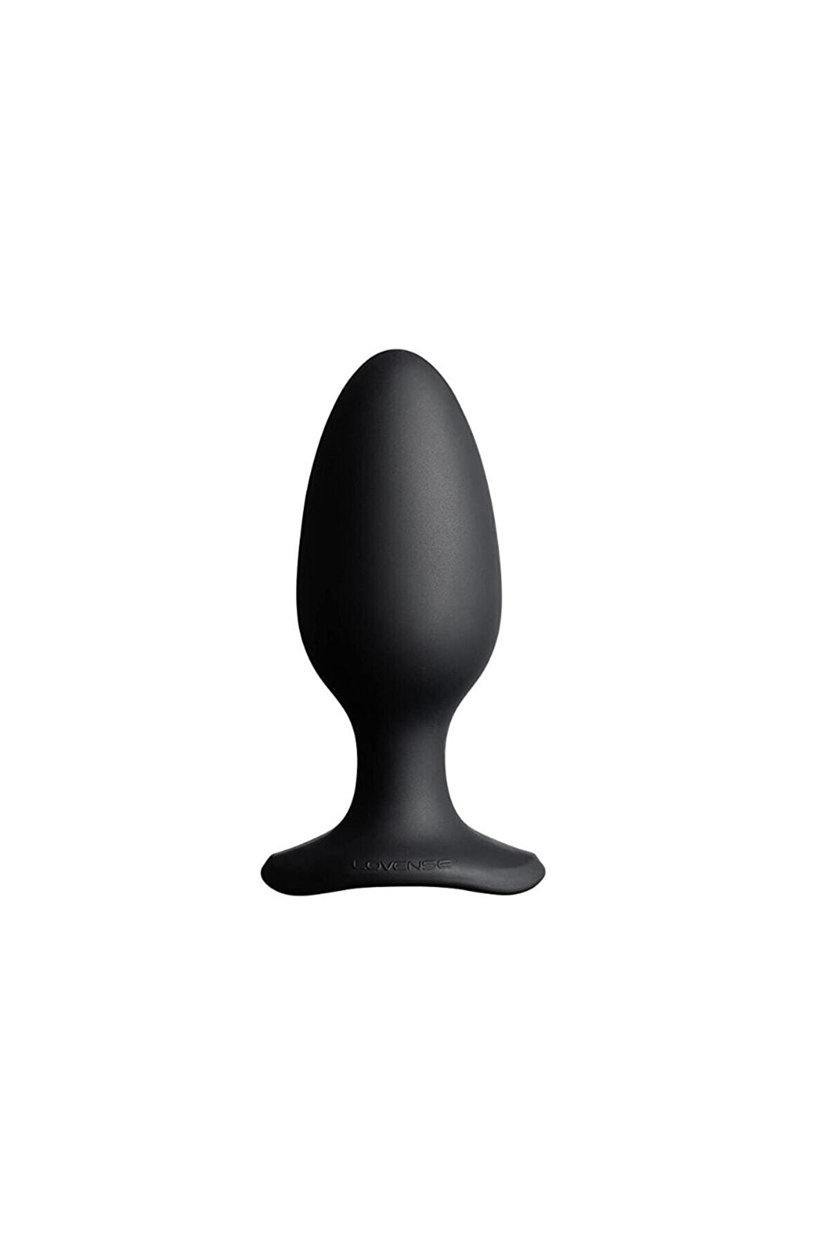 Meyrabest 2 Akıllı Telefon Kontroll&uuml; 2.25 Inch Anal Plug