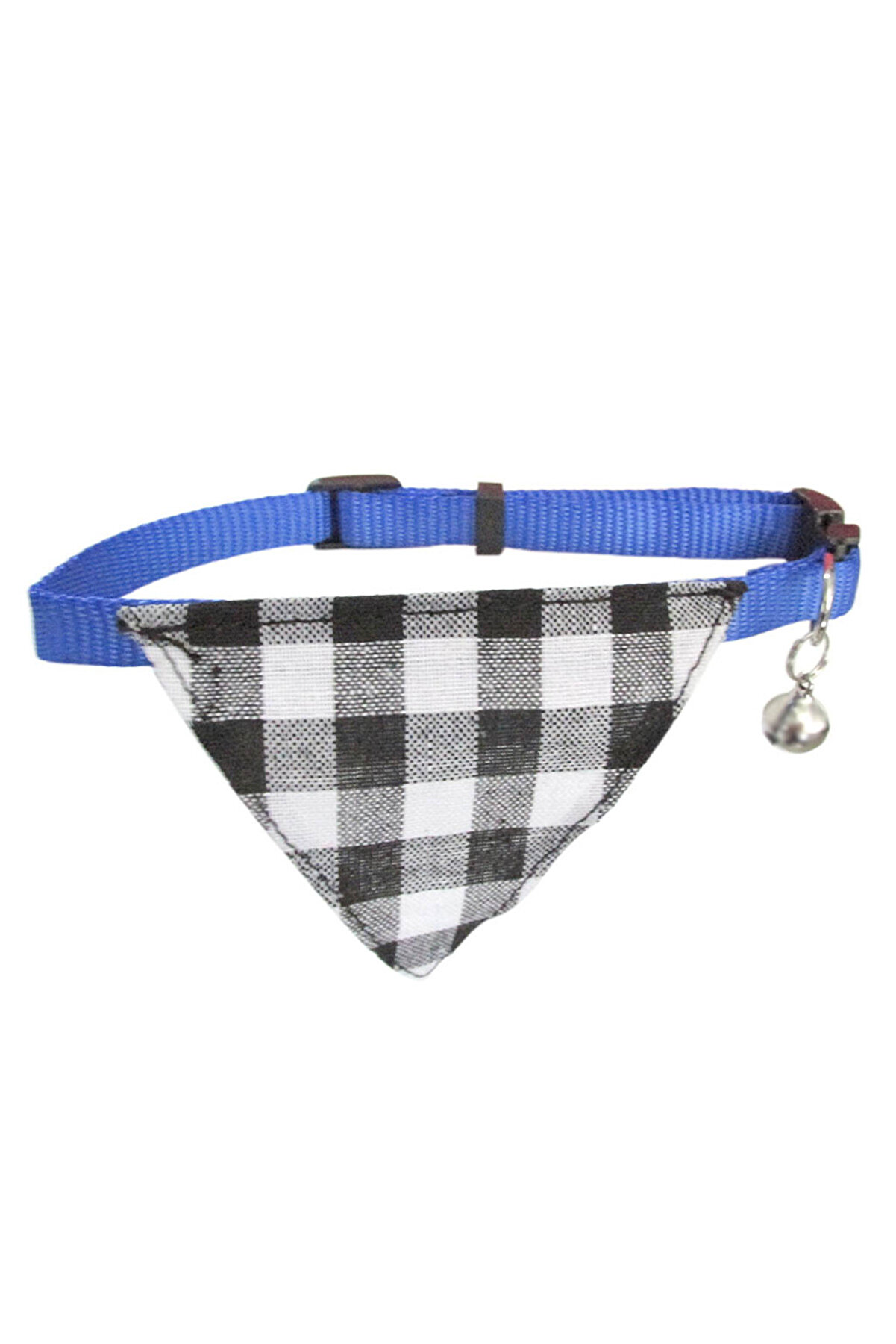 Evvano Tıkla Fırsatları Yakala K&ouml;pek Tasması Fular Şekli̇nde