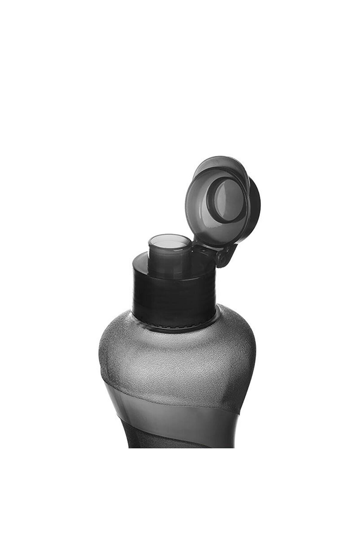 Ethab Ti̇caret Water Fresh Suluk Matara Şi̇şe Mor 1500 Ml - 50,7Oz