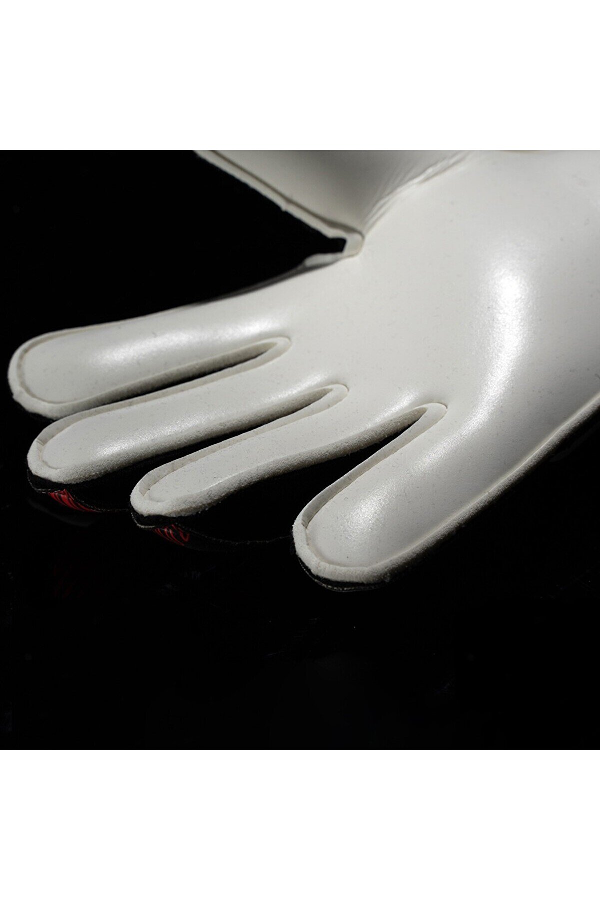 Uhlsport Powerli̇ne Soft Pro Kaleci̇ Eldi̇veni̇ 101131101