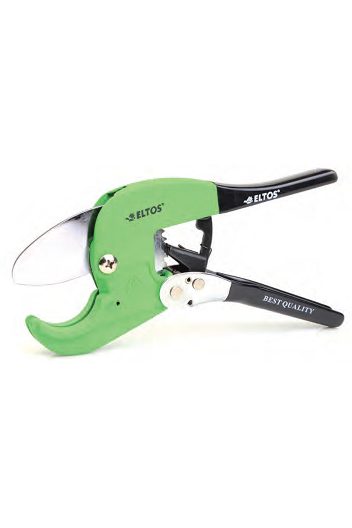 evimdeyokyok Profesyonel Pvc / PPRC / Plastik Boru Kesme Makası 42 mm