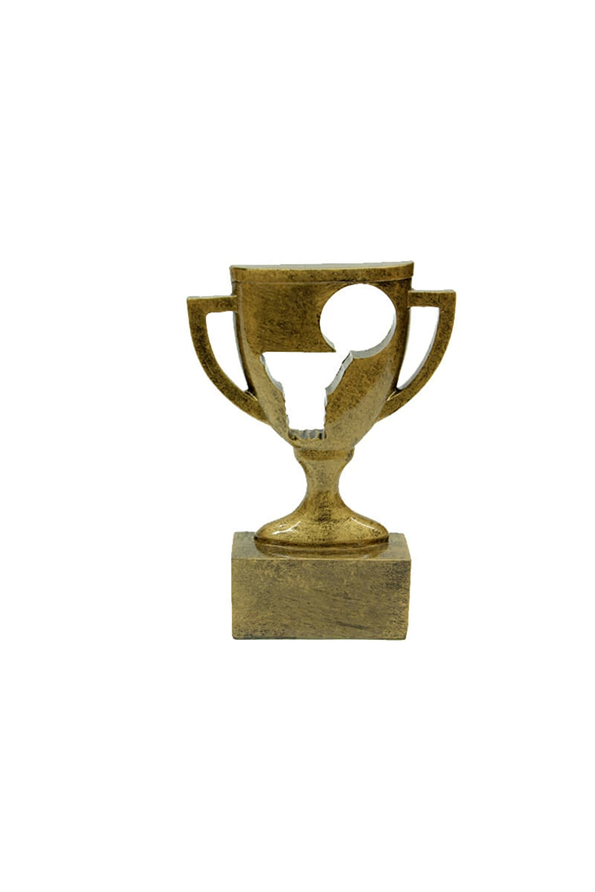 Ethab Ti̇caret Kupa