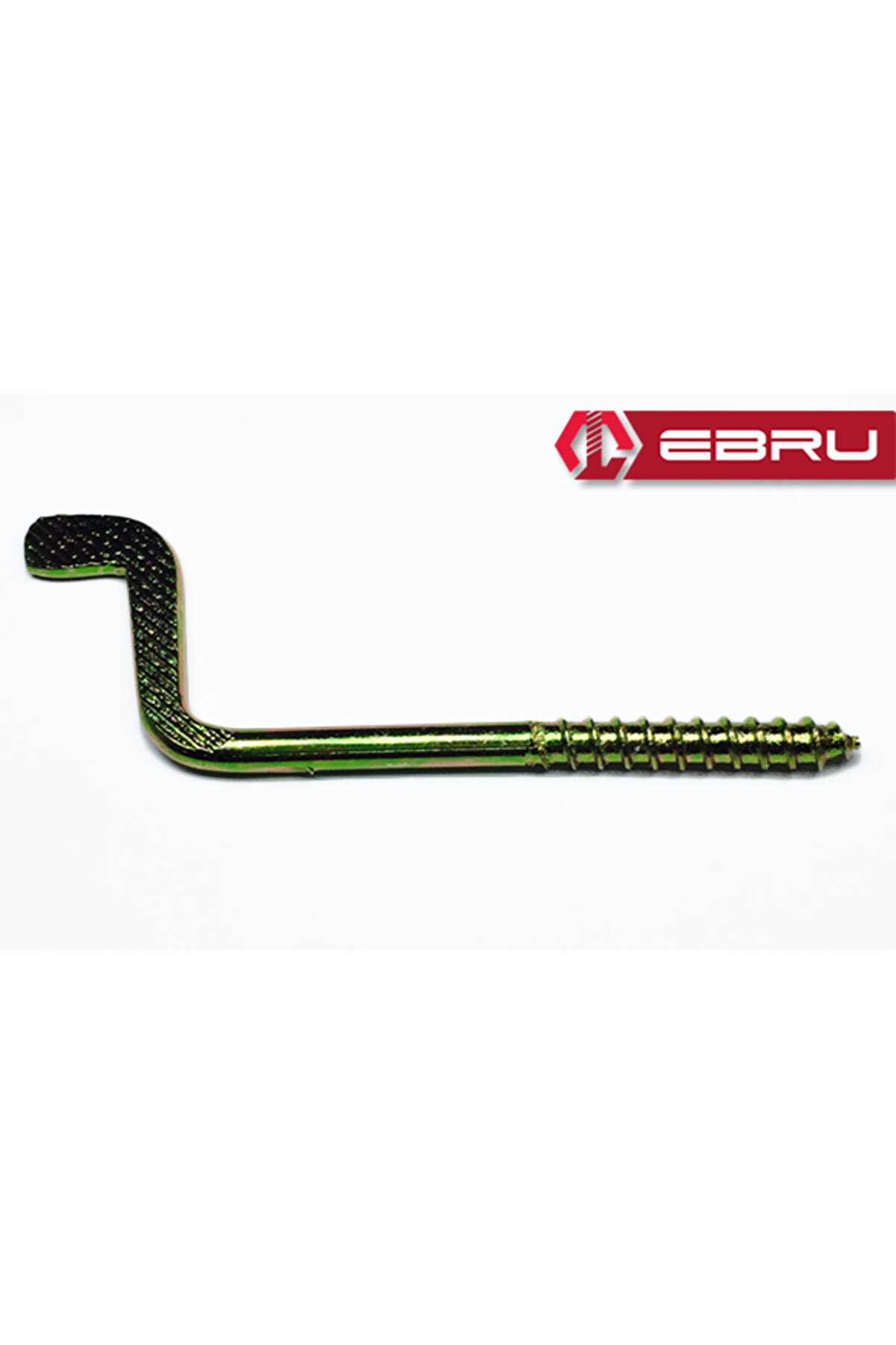 evimdeyokyok Mim Mandal - 4 - 10 Adet