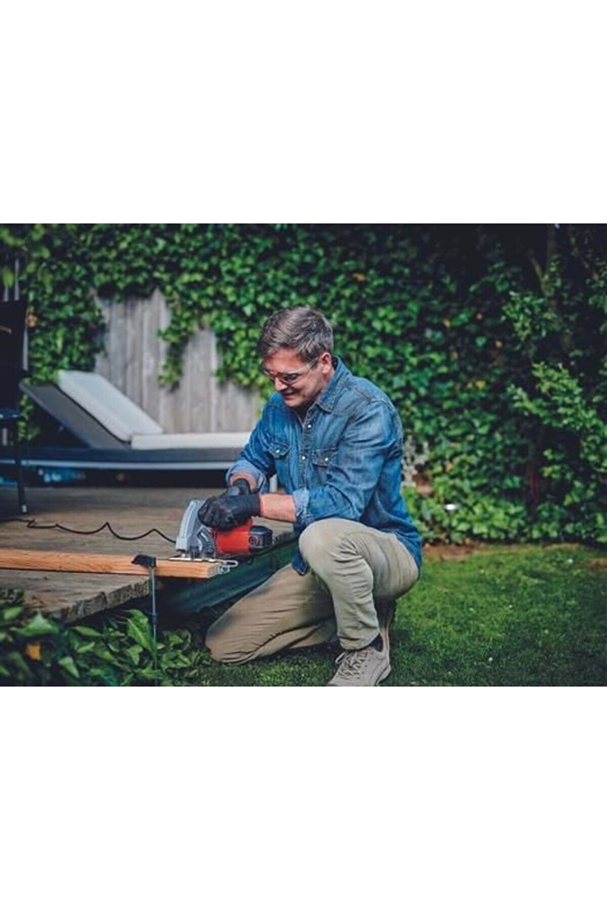 Bi̇lfold Tc Cs 1410 Dai̇re Testere 1410 Watt